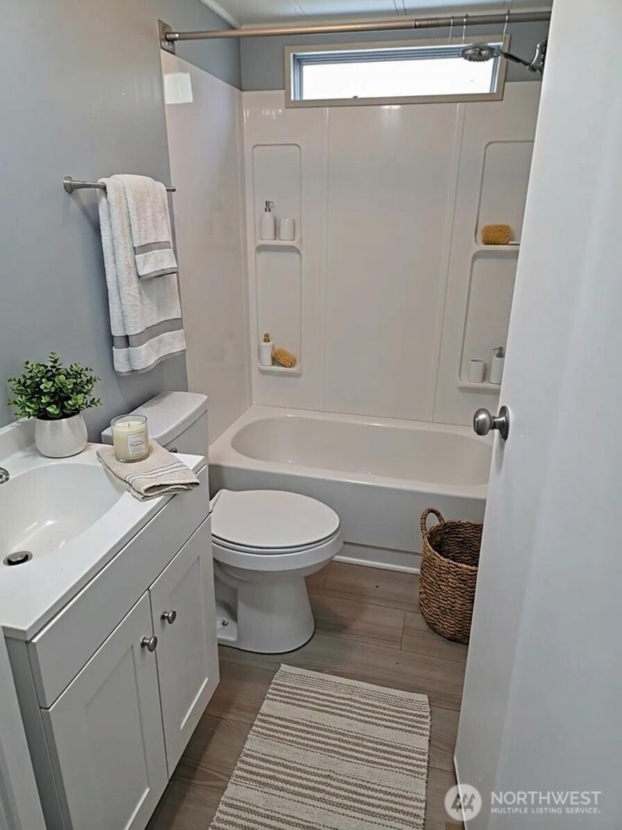 482 Hilltop Drive Property Photo 22