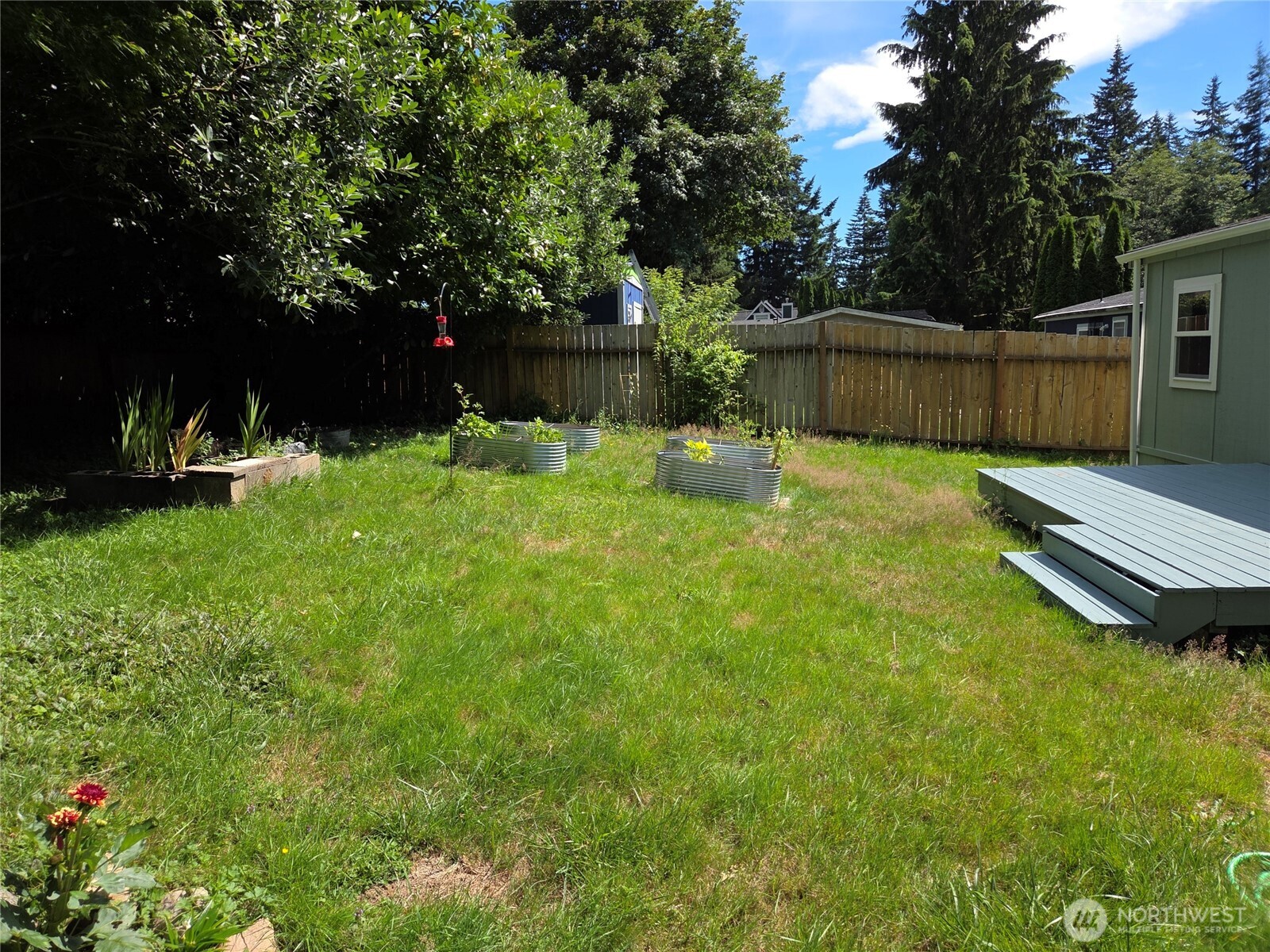 482 Hilltop Drive Property Photo 24