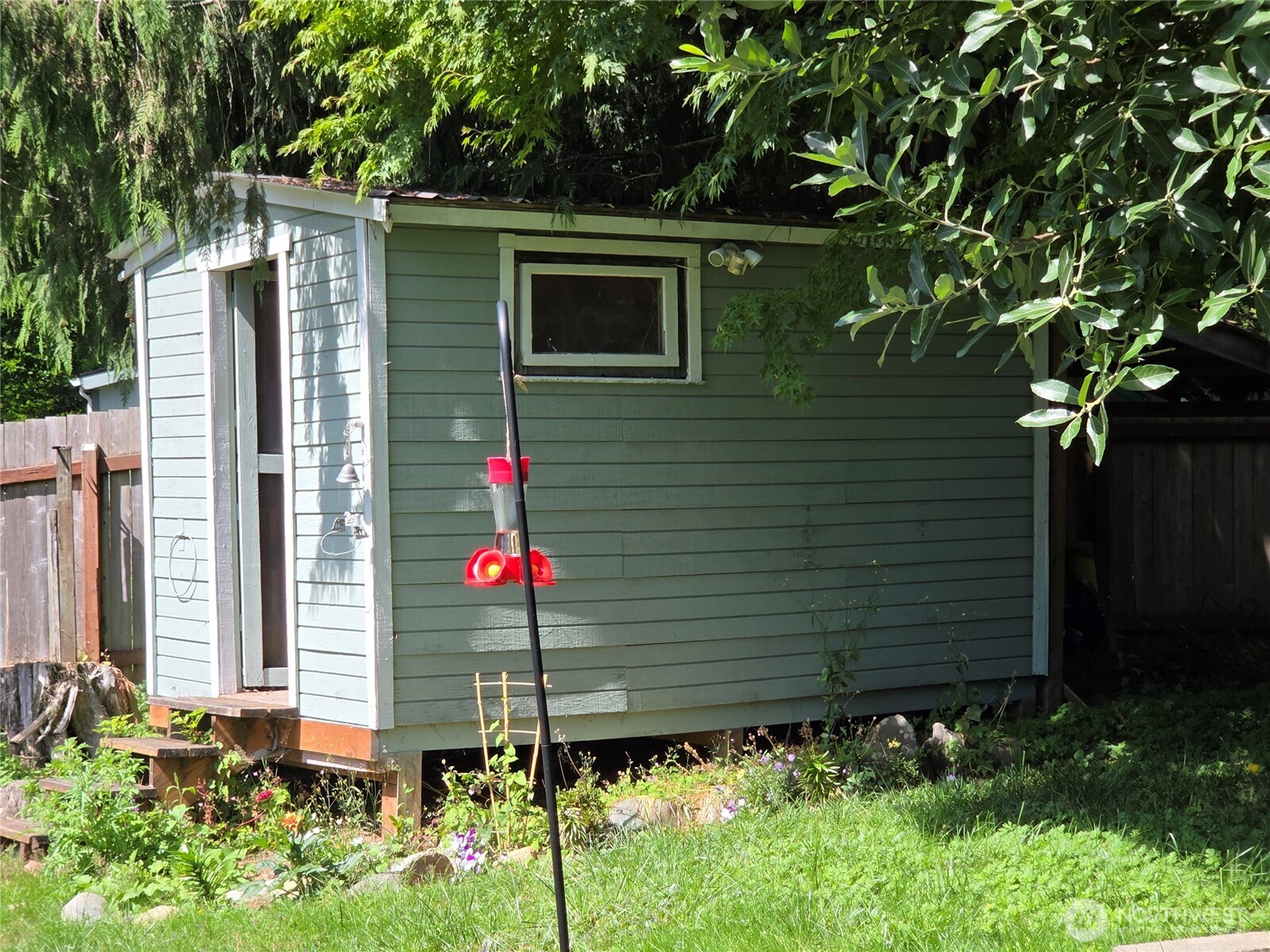 482 Hilltop Drive Property Photo 26
