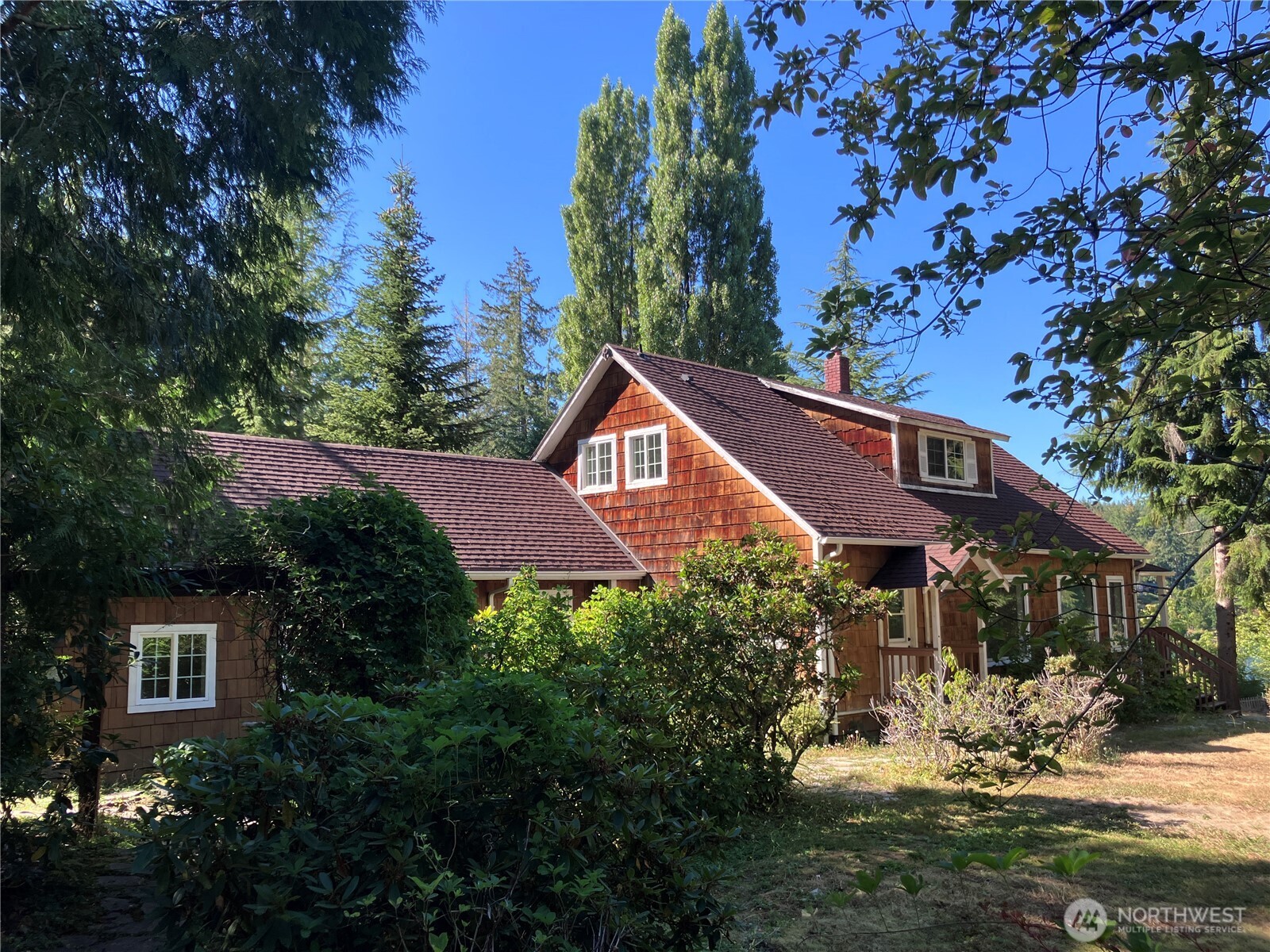 4293 E Pickering Road Property Photo 1