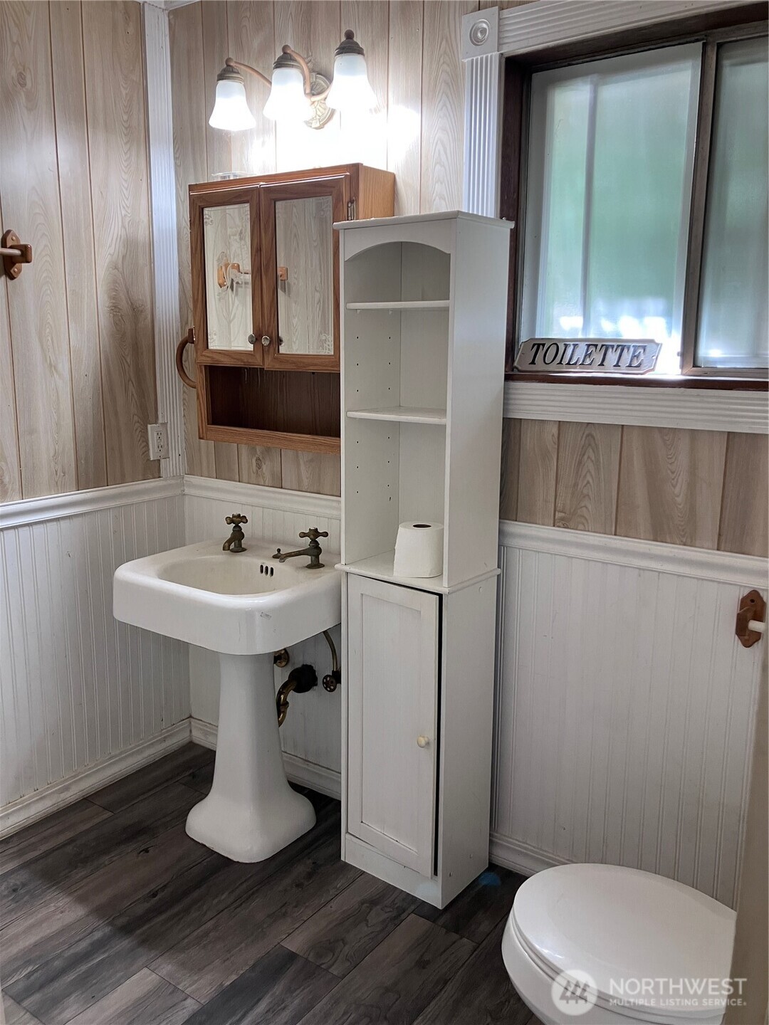 4293 E Pickering Road Property Photo 8