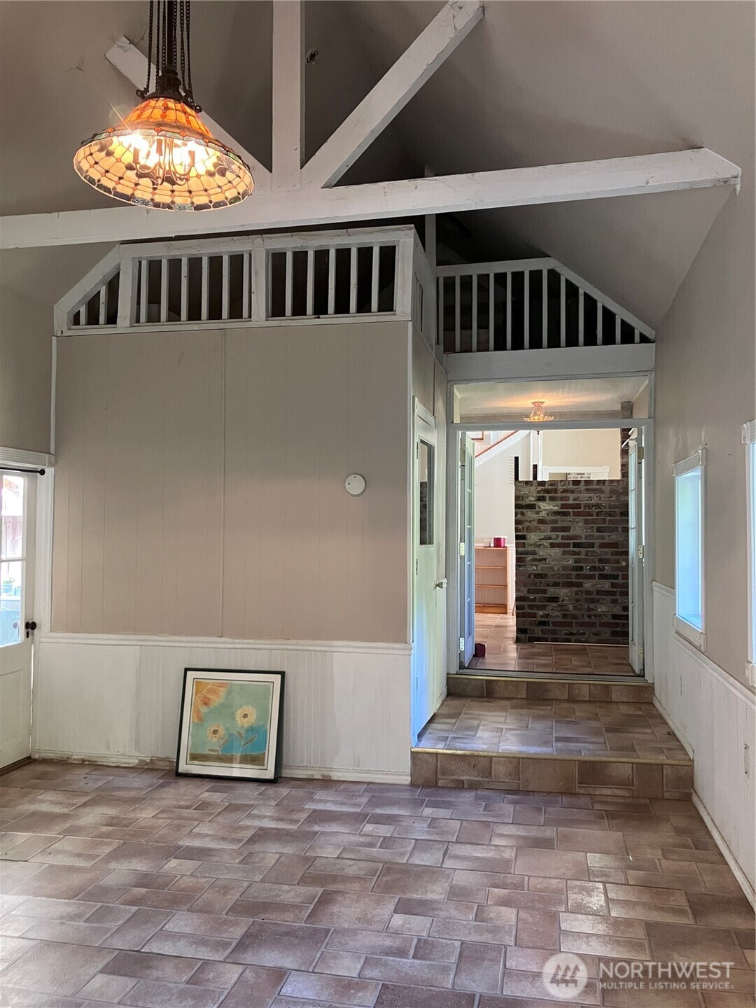 4293 E Pickering Road Property Photo 10