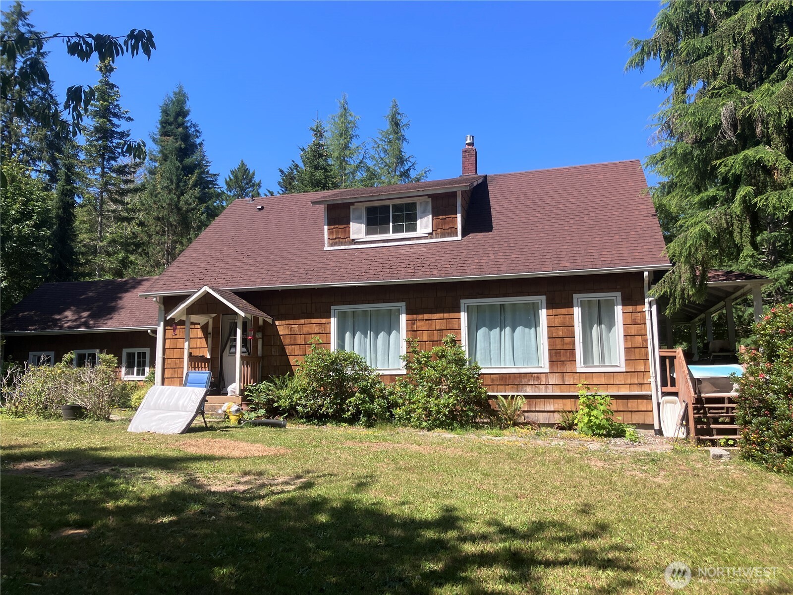 4293 E Pickering Road Property Photo 11