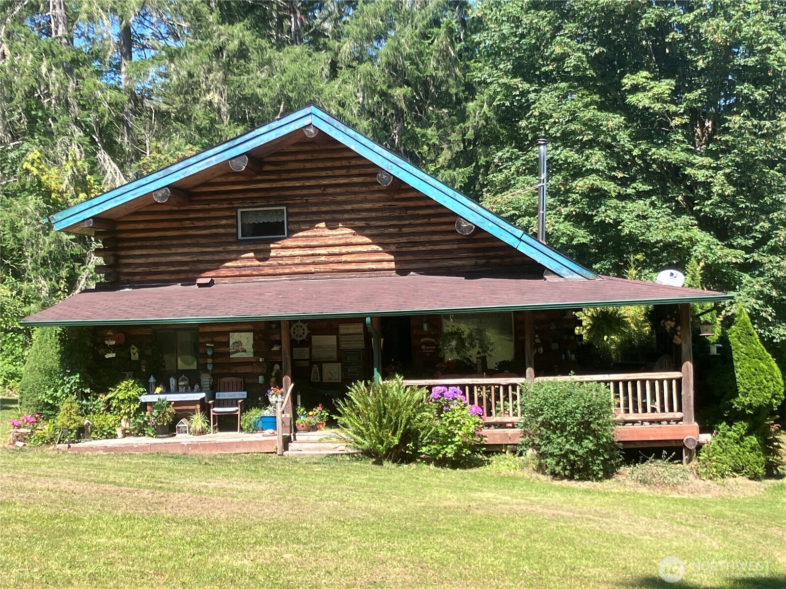 4293 E Pickering Road Property Photo 13