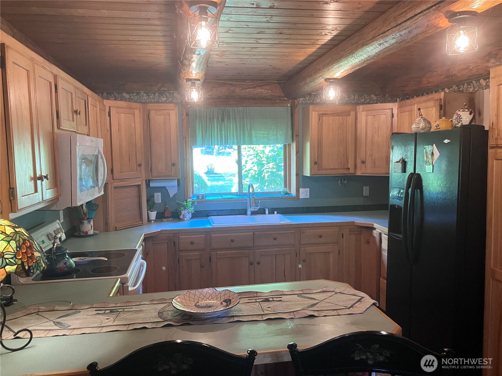4293 E Pickering Road Property Photo 14