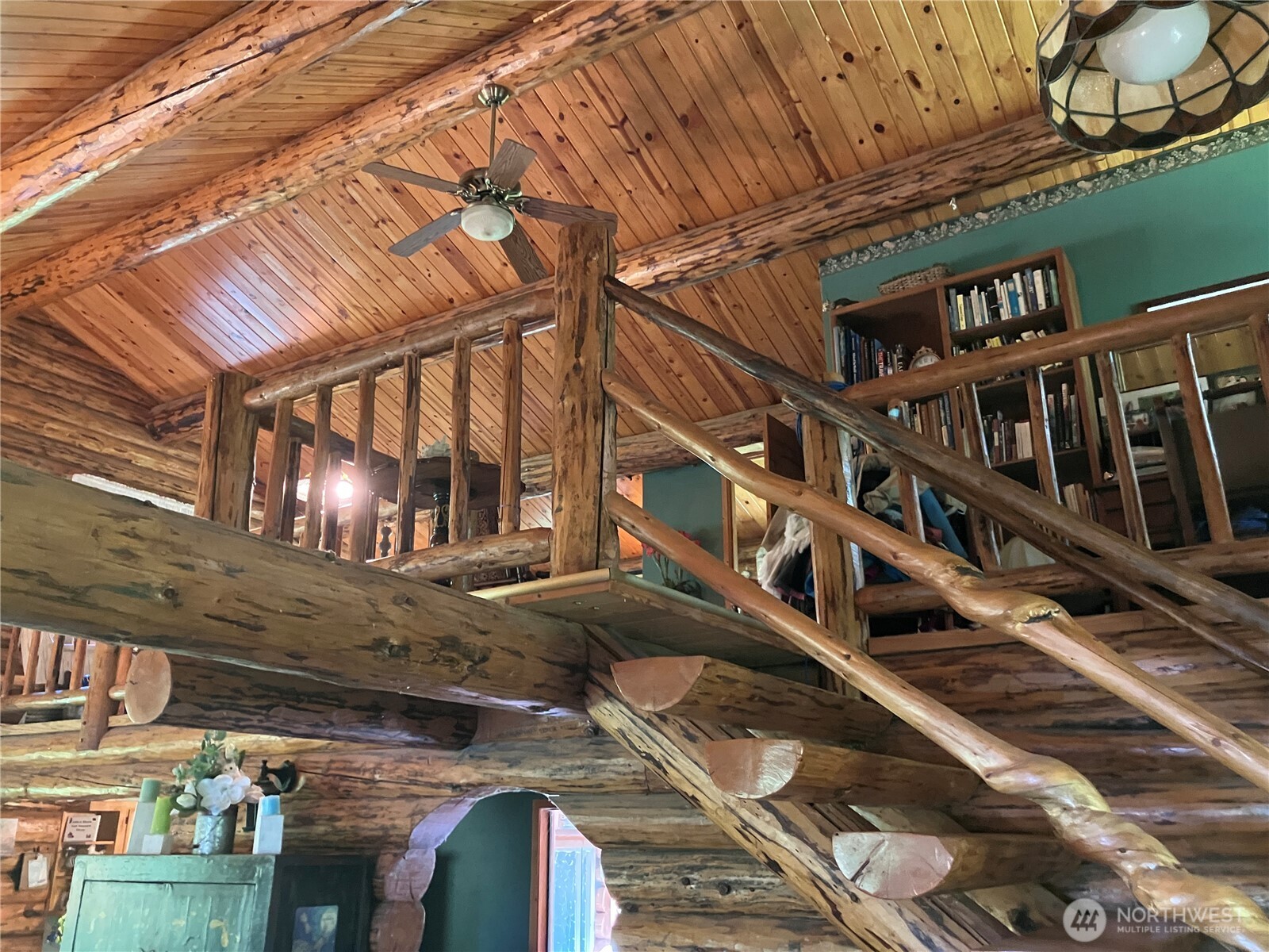 4293 E Pickering Road Property Photo 15