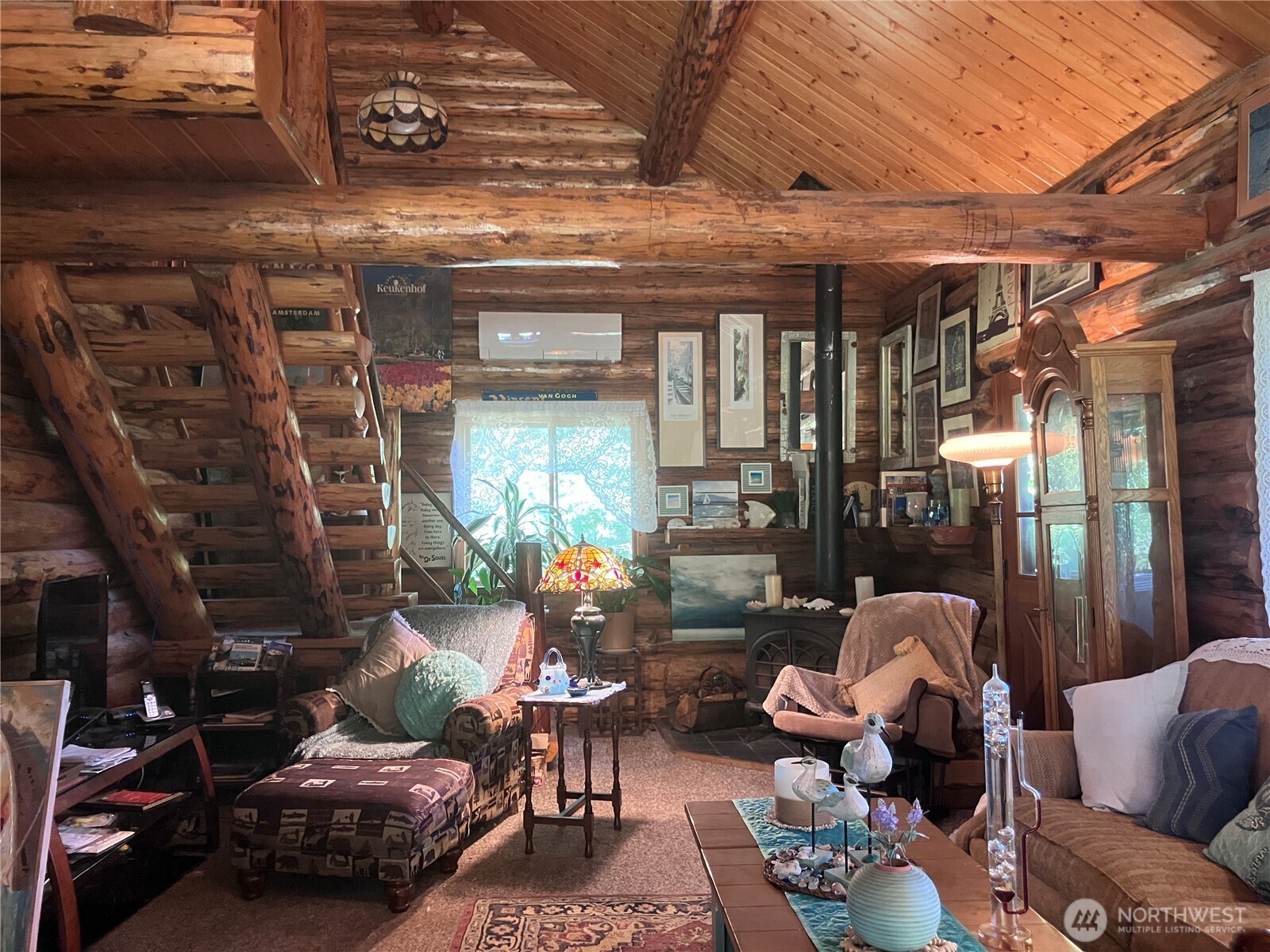 4293 E Pickering Road Property Photo 16