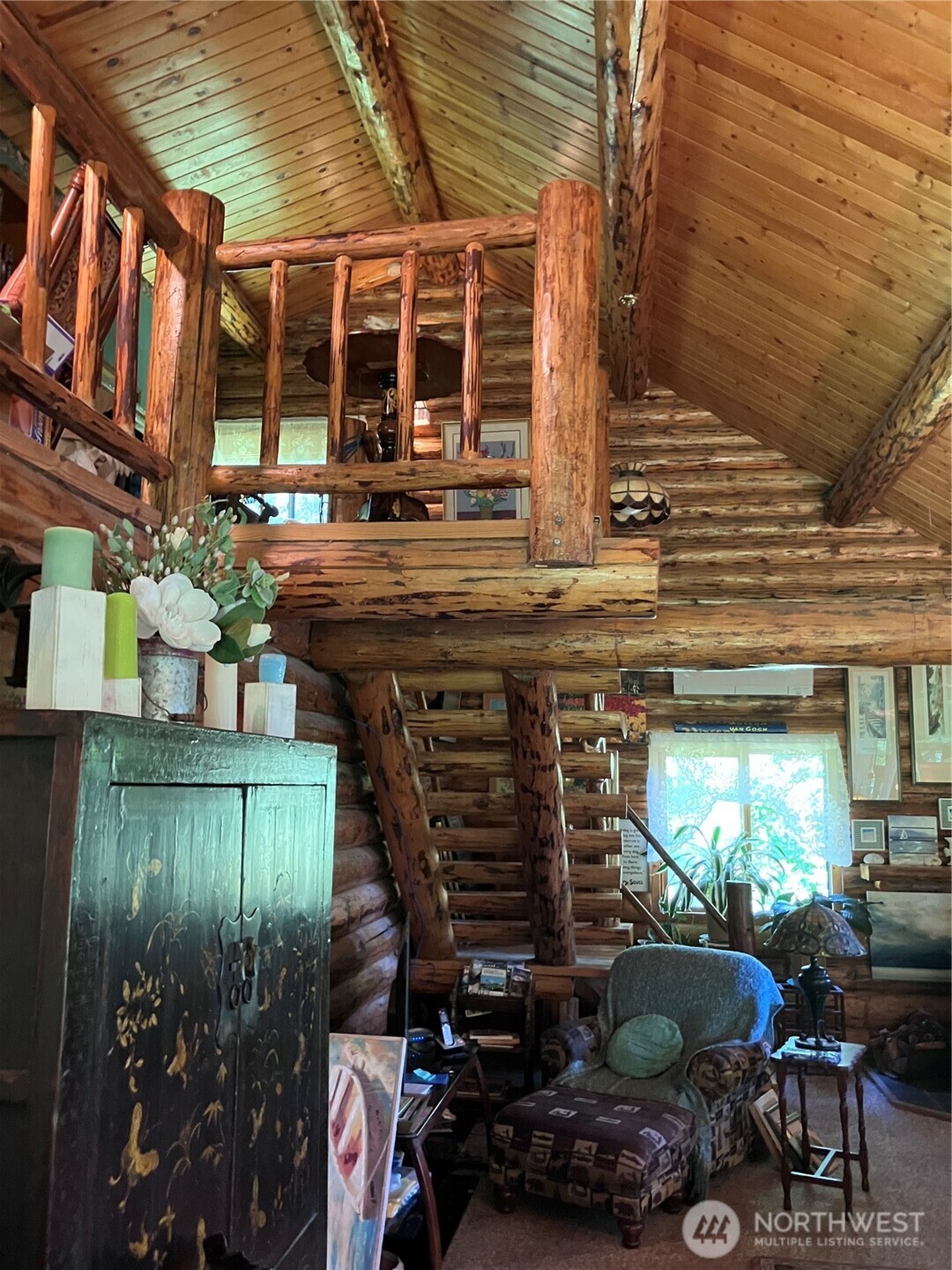4293 E Pickering Road Property Photo 17
