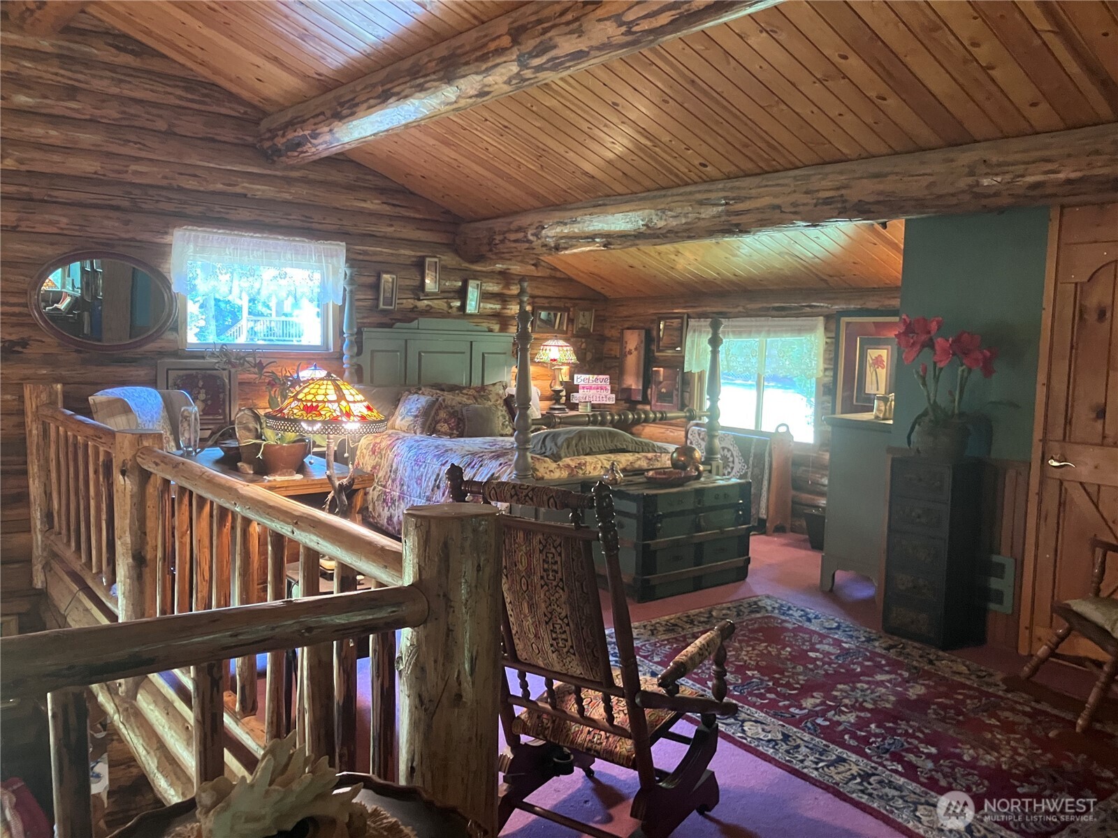 4293 E Pickering Road Property Photo 19