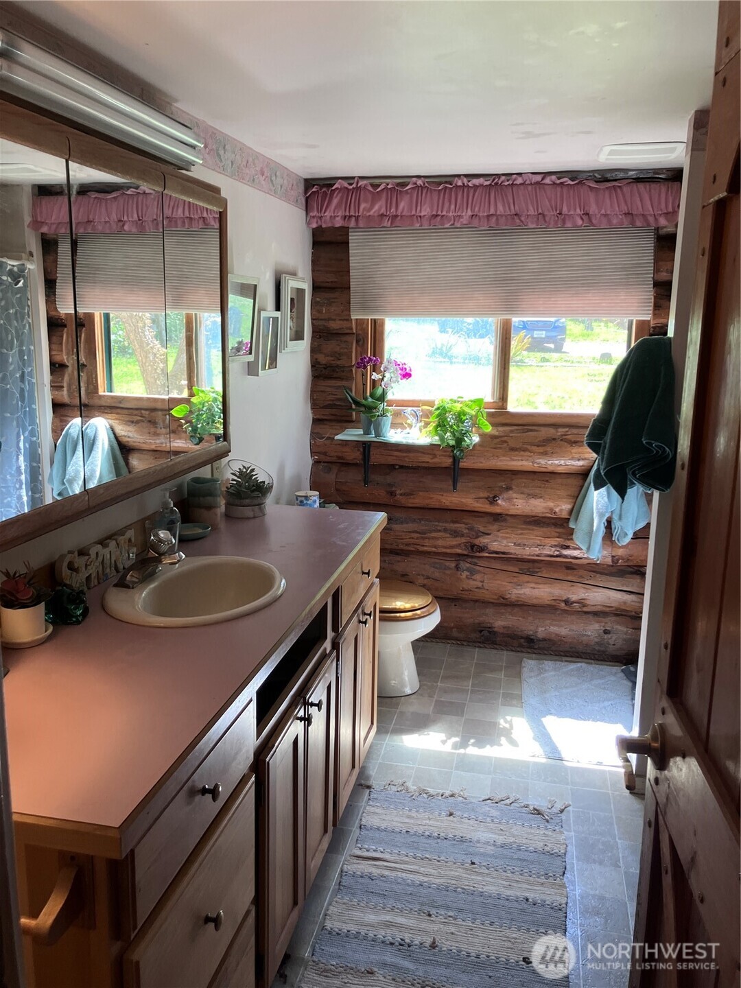 4293 E Pickering Road Property Photo 20