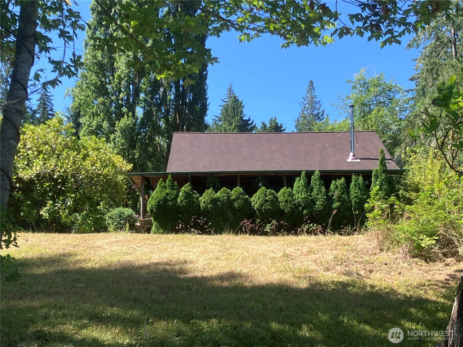4293 E Pickering Road Property Photo 21
