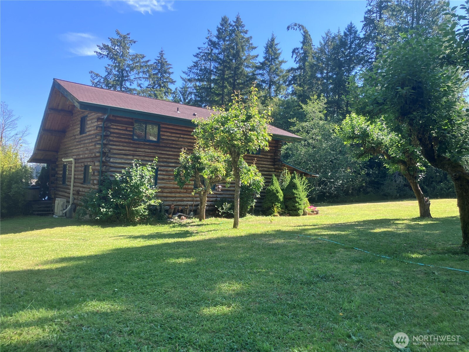 4293 E Pickering Road Property Photo 22