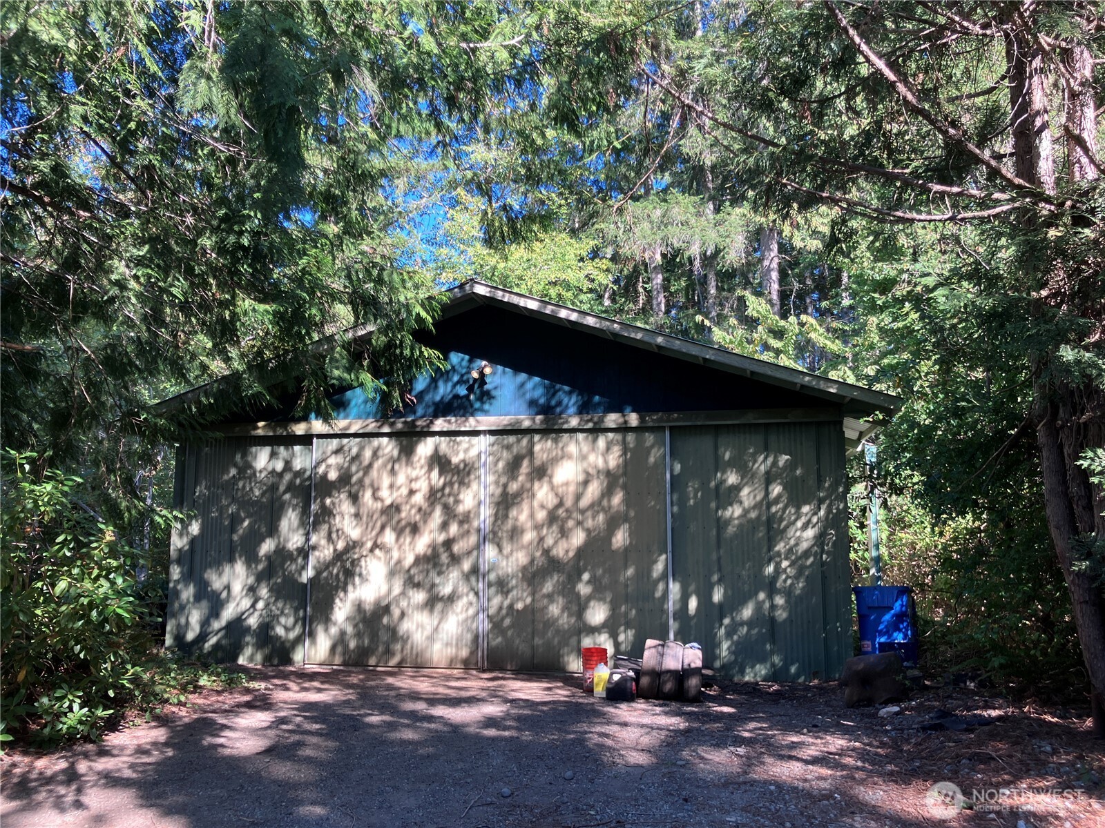 4293 E Pickering Road Property Photo 24