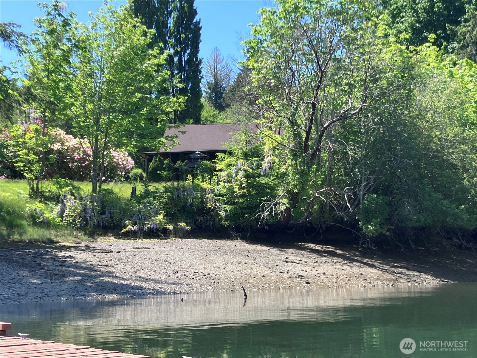 4293 E Pickering Road Property Photo 26