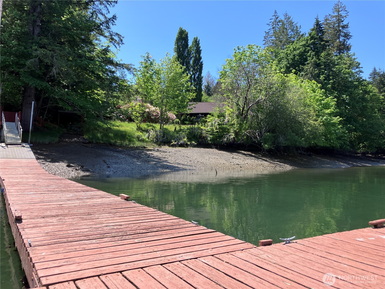 4293 E Pickering Road Property Photo 27
