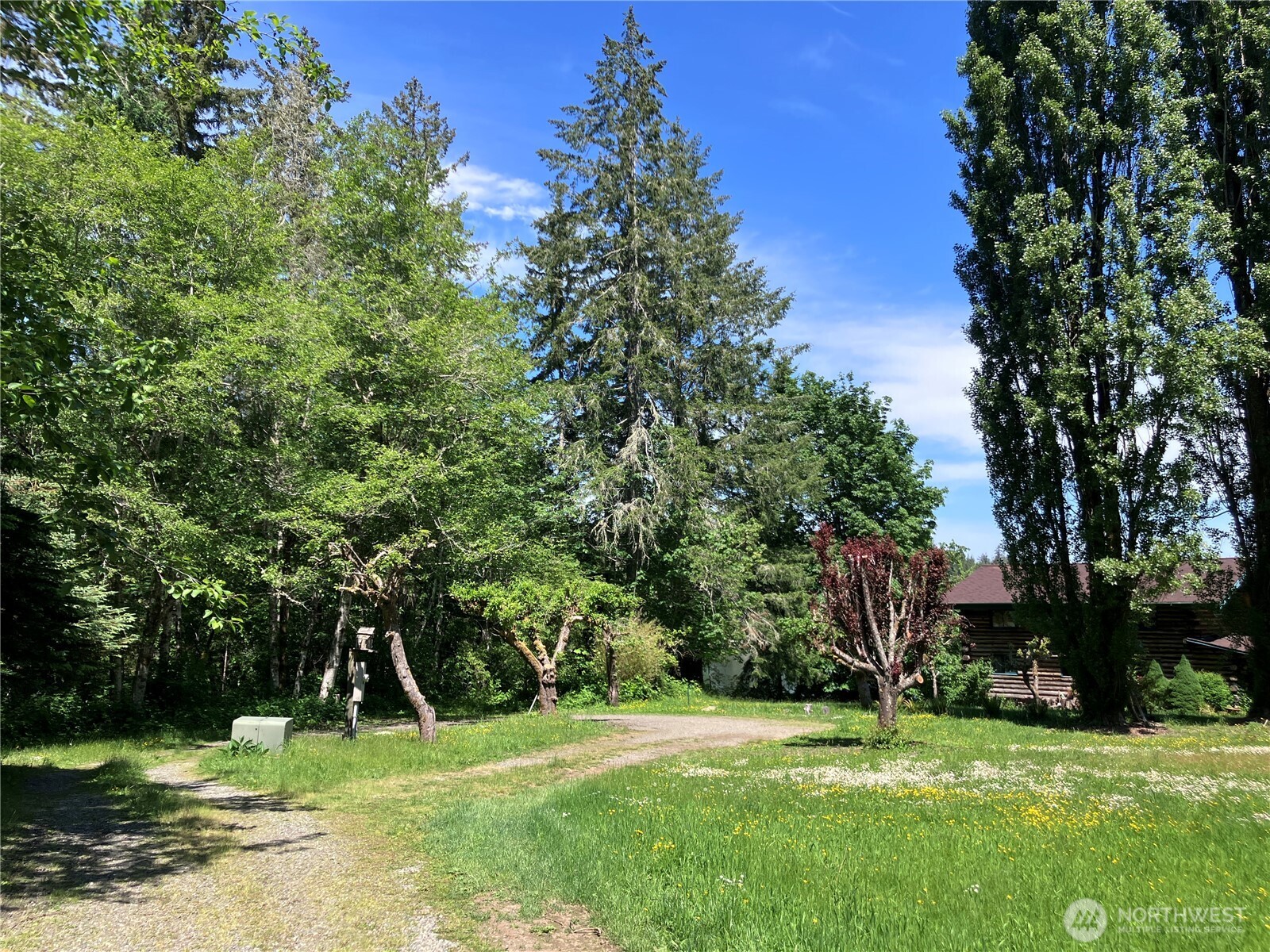 4293 E Pickering Road Property Photo 31