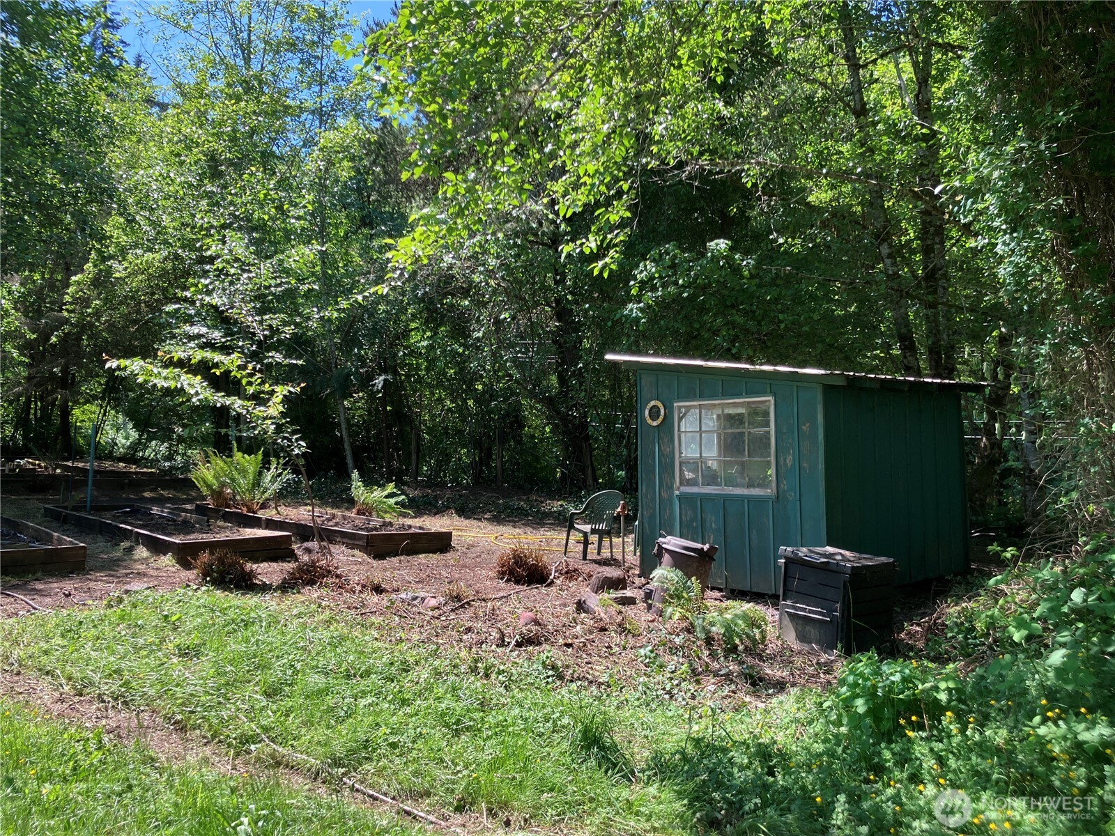 4293 E Pickering Road Property Photo 32