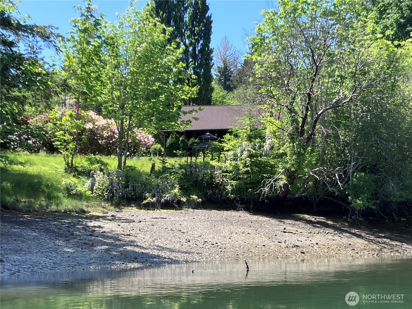 4293 E Pickering Road Property Photo 35