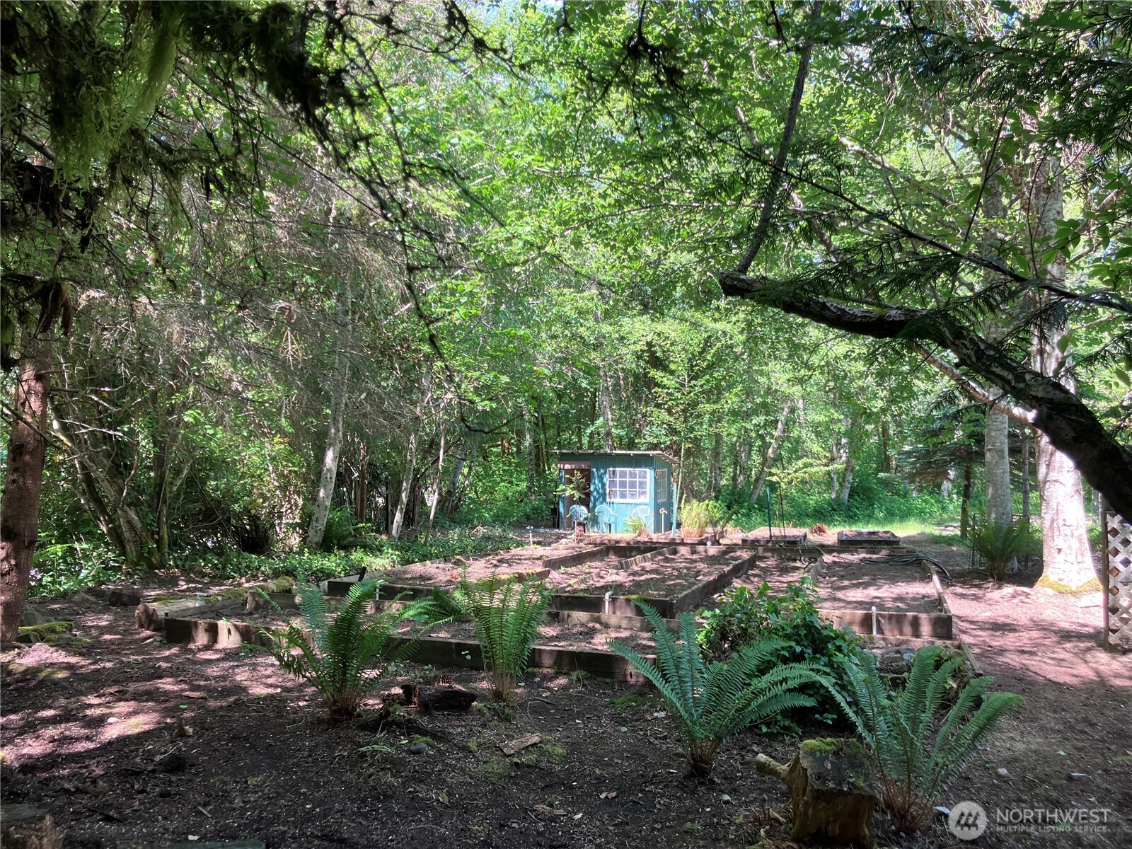 4293 E Pickering Road Property Photo 38