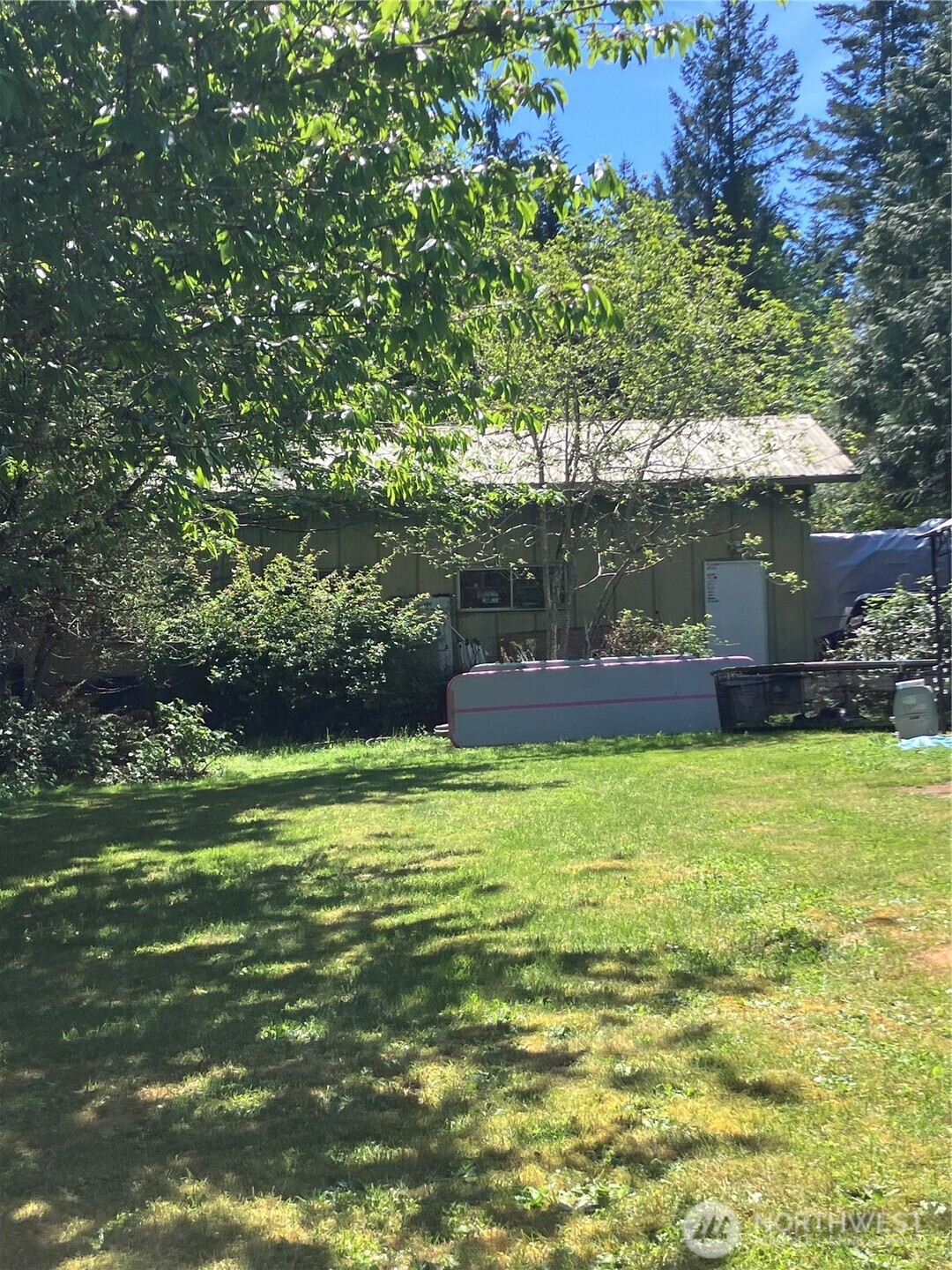 4293 E Pickering Road Property Photo 39