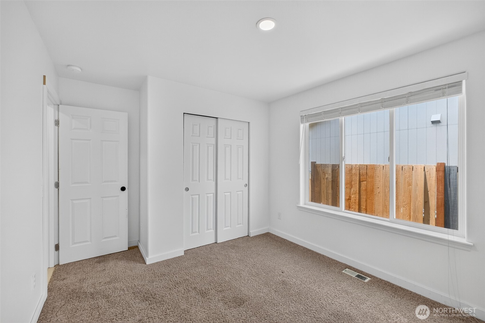 107 W 26th Avenue Property Photo 10