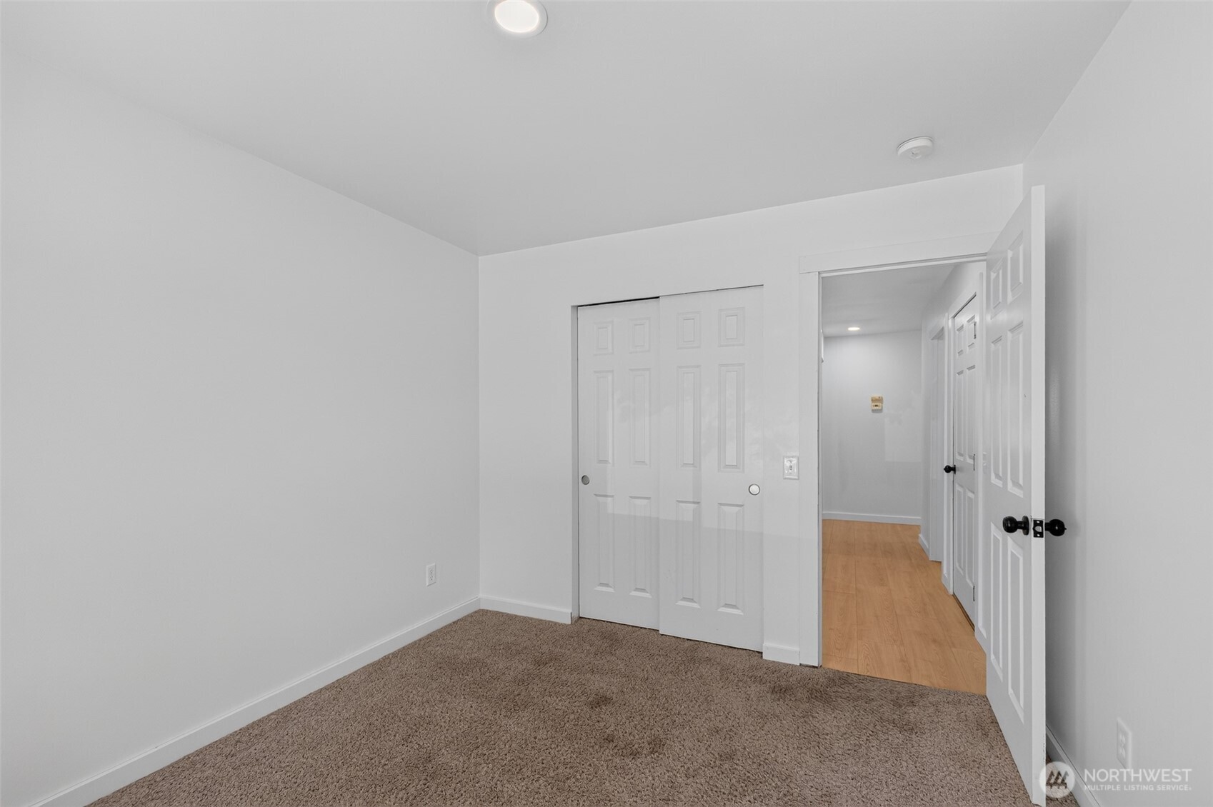 107 W 26th Avenue Property Photo 22