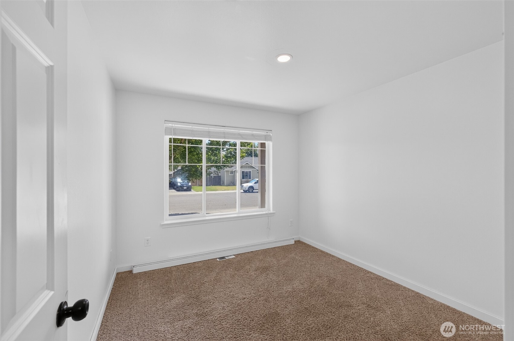 107 W 26th Avenue Property Photo 23