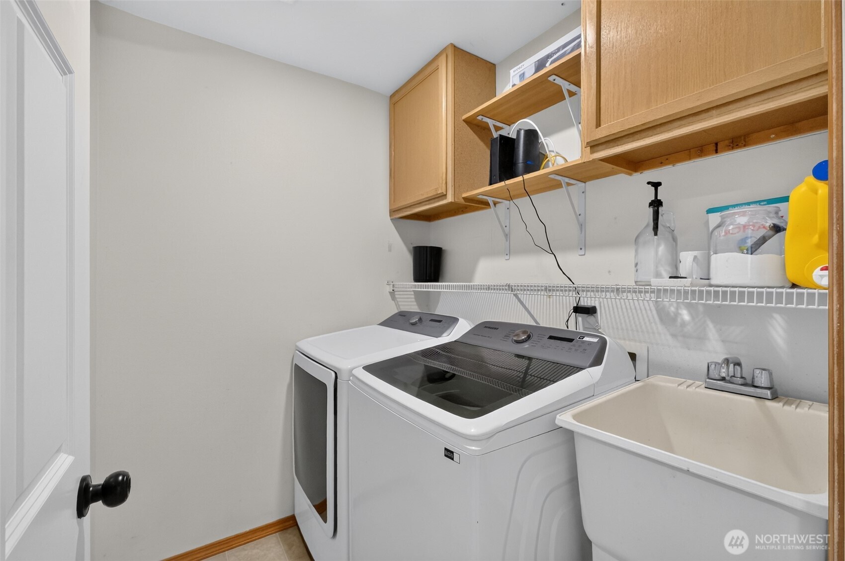 107 W 26th Avenue Property Photo 27