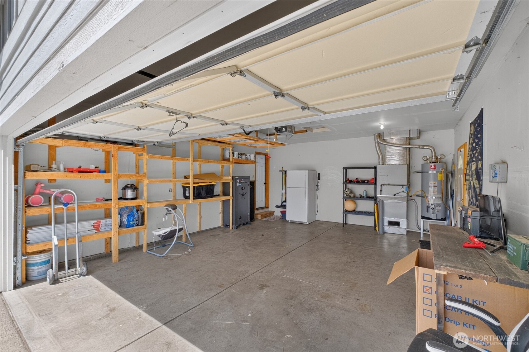 107 W 26th Avenue Property Photo 29
