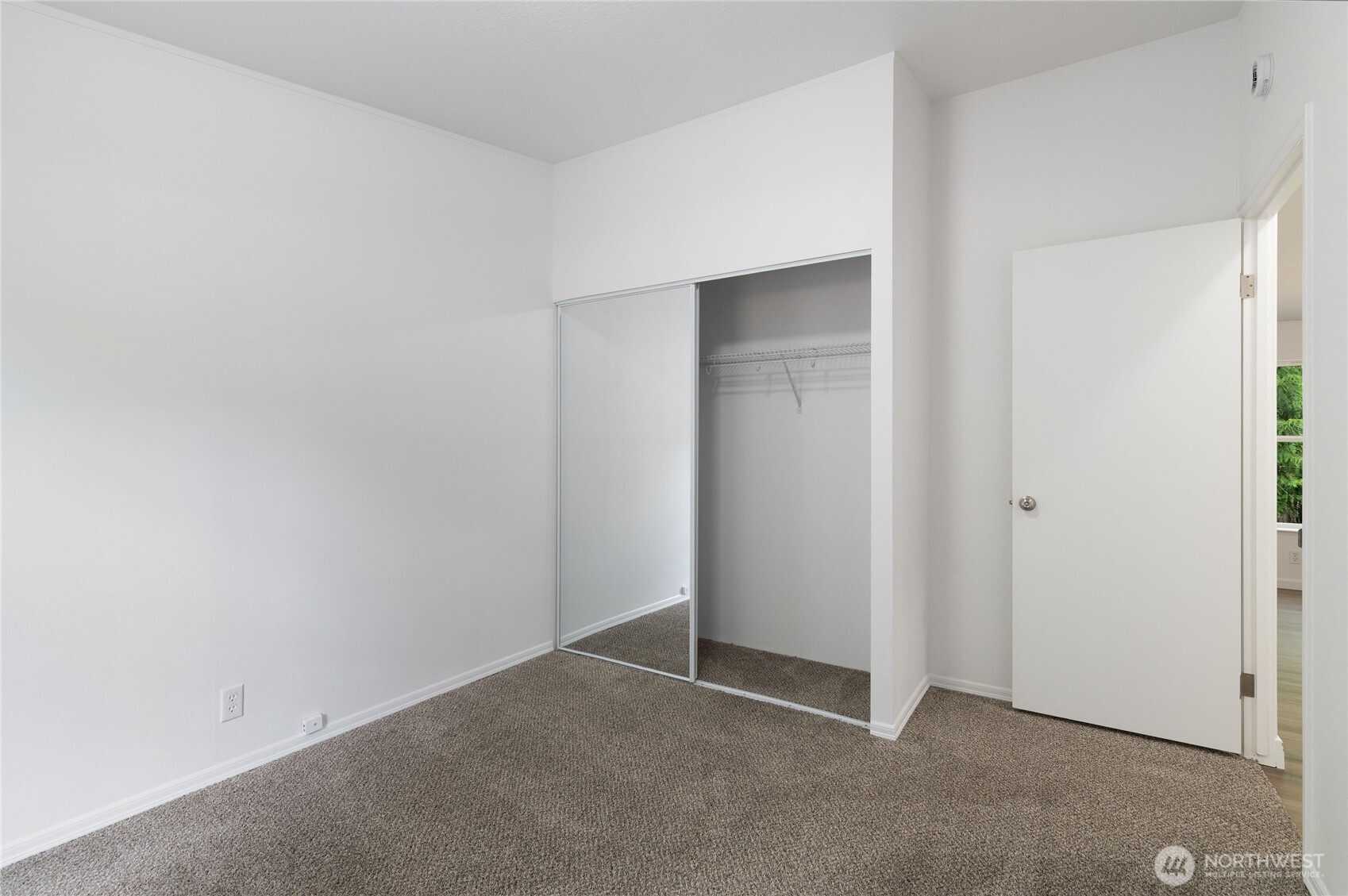 21 E Willopa Road Property Photo 30