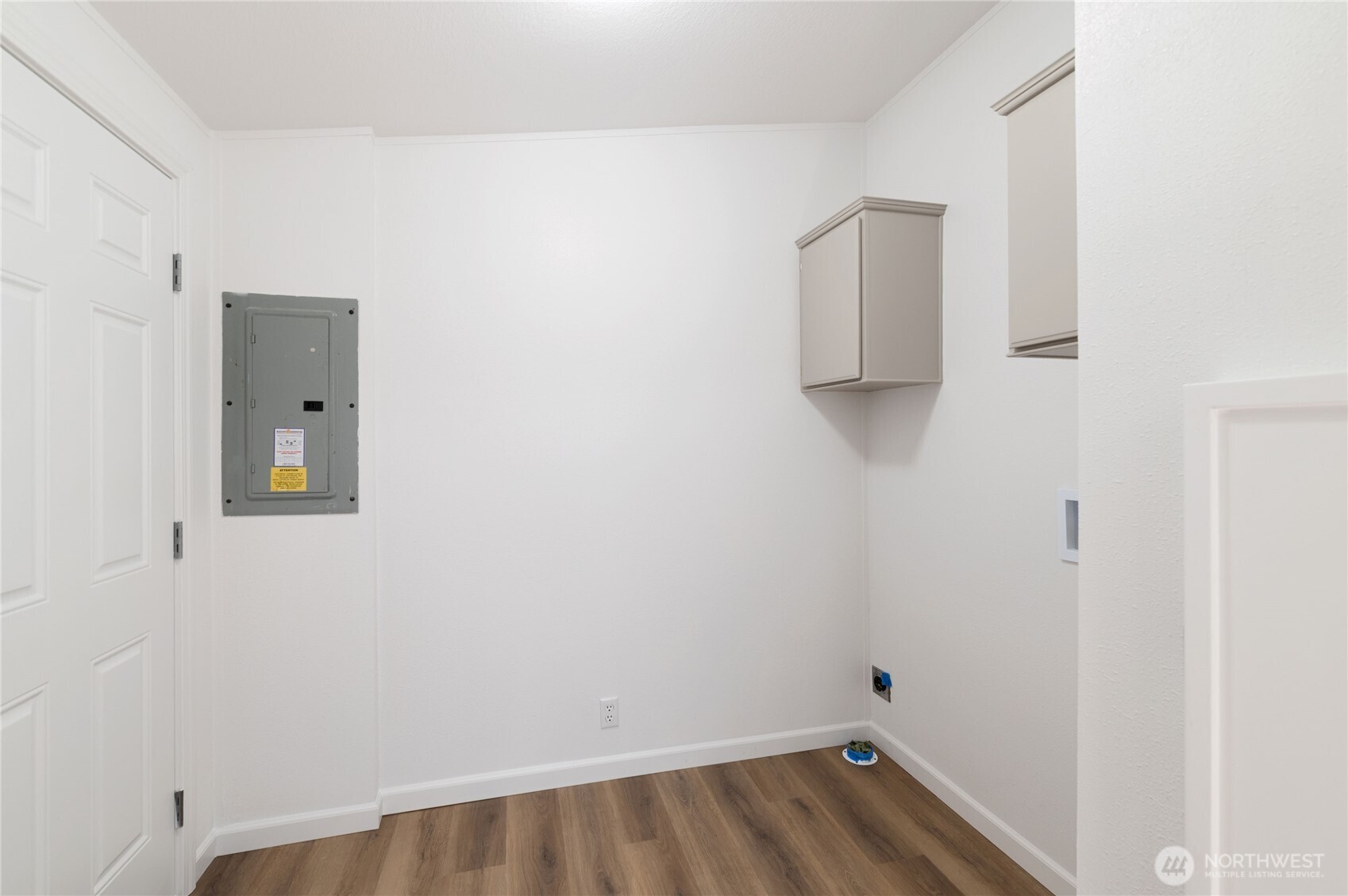 21 E Willopa Road Property Photo 37