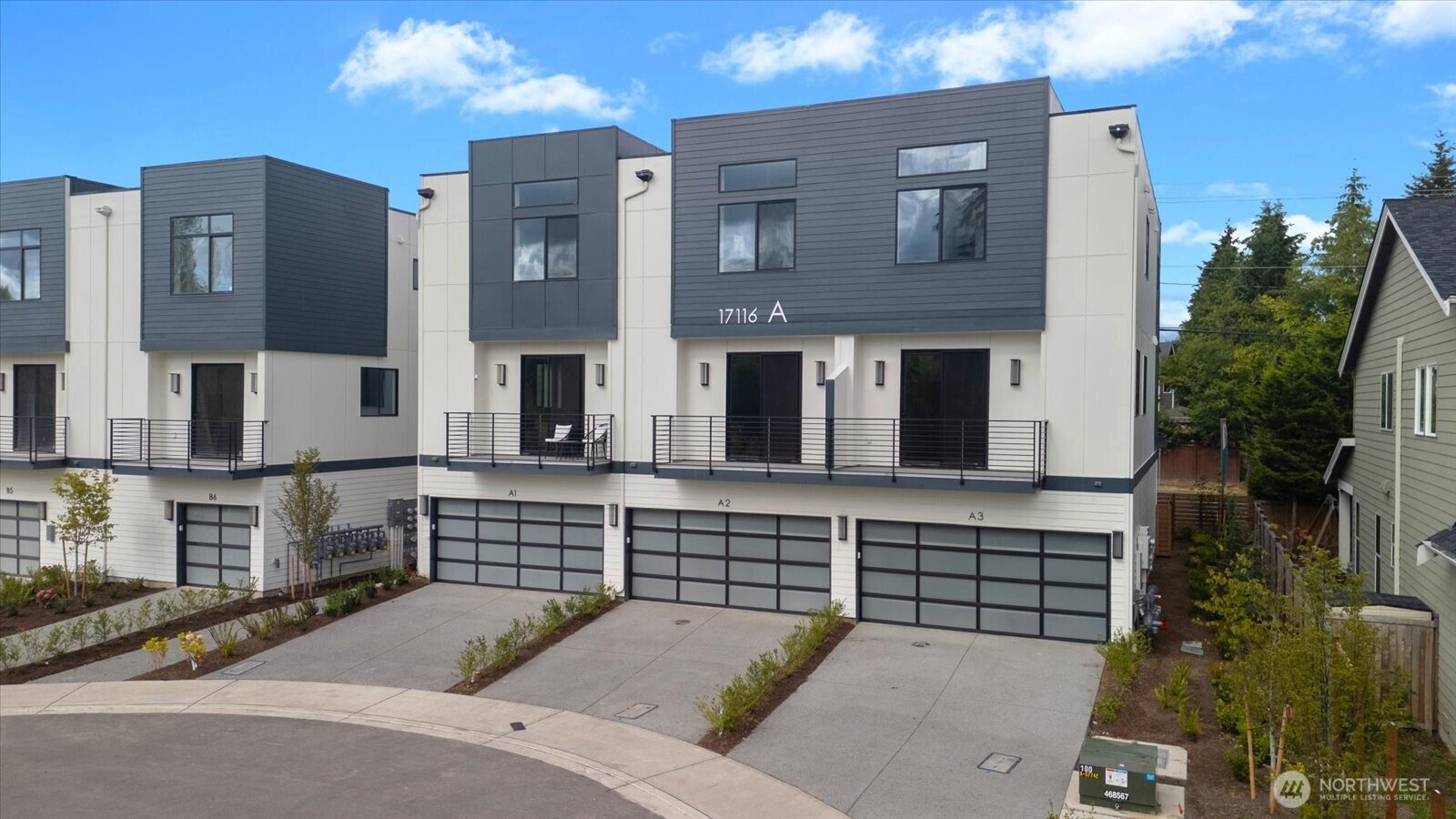 17116 35th Drive A2 Property Photo 3
