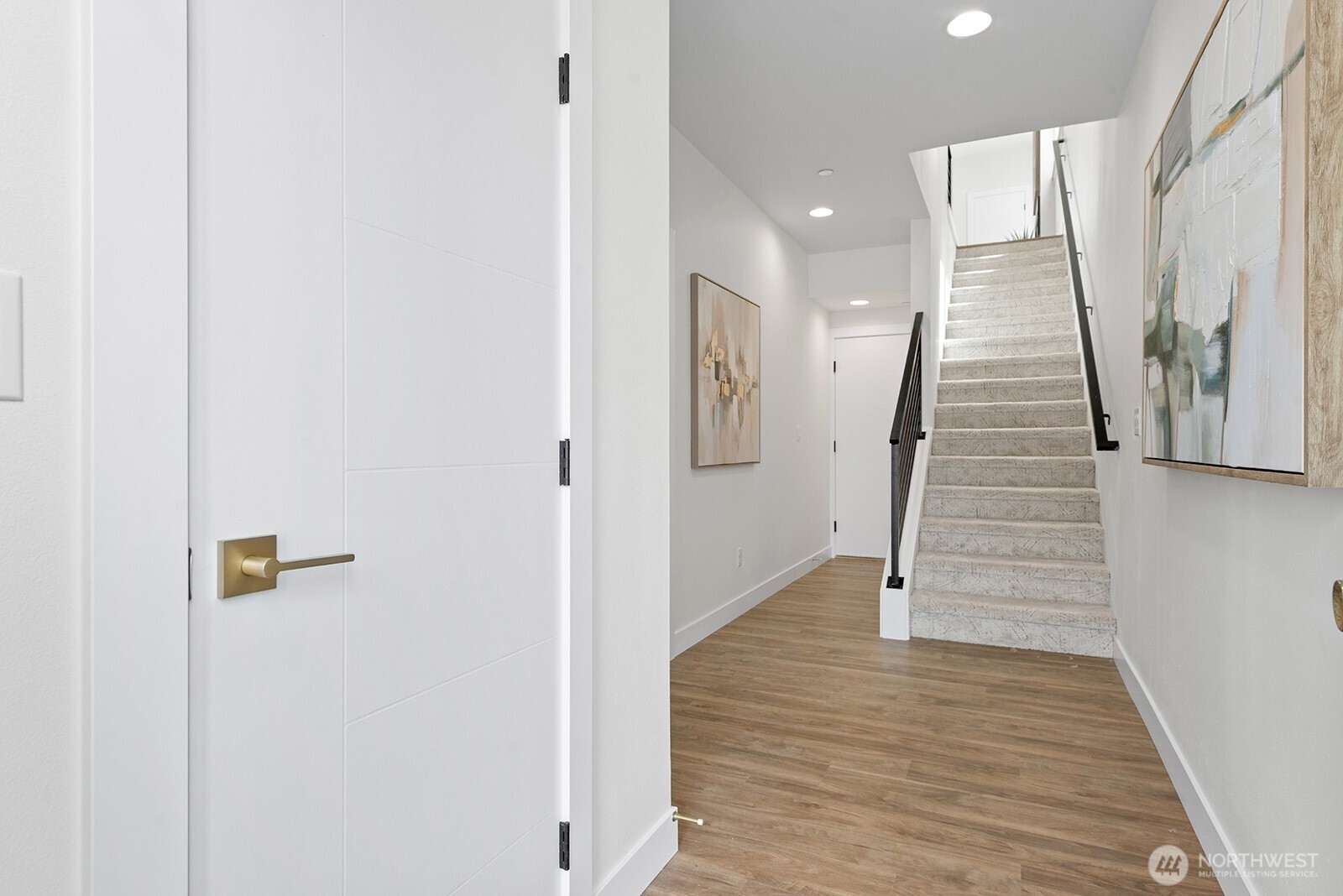 17116 35th Drive A2 Property Photo 5