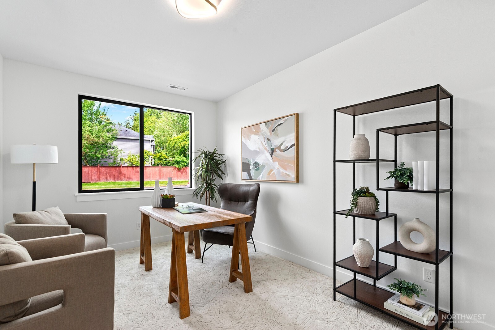 17116 35th Drive A2 Property Photo 6