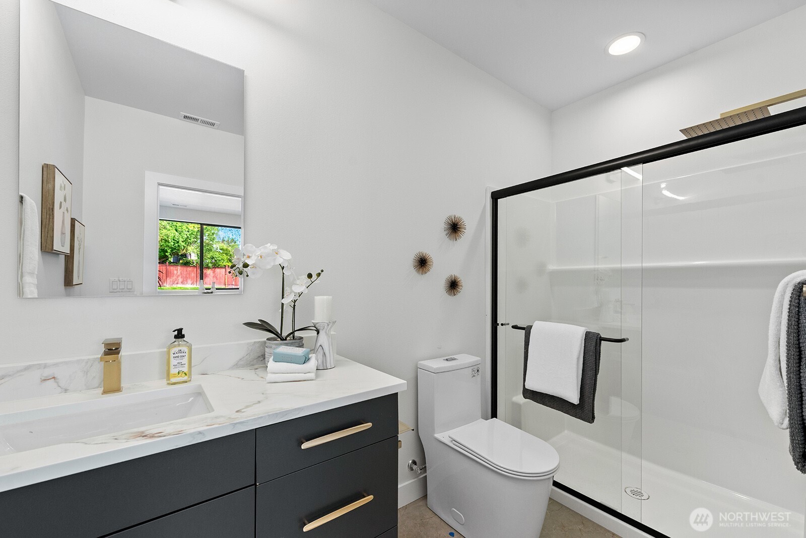 17116 35th Drive A2 Property Photo 7