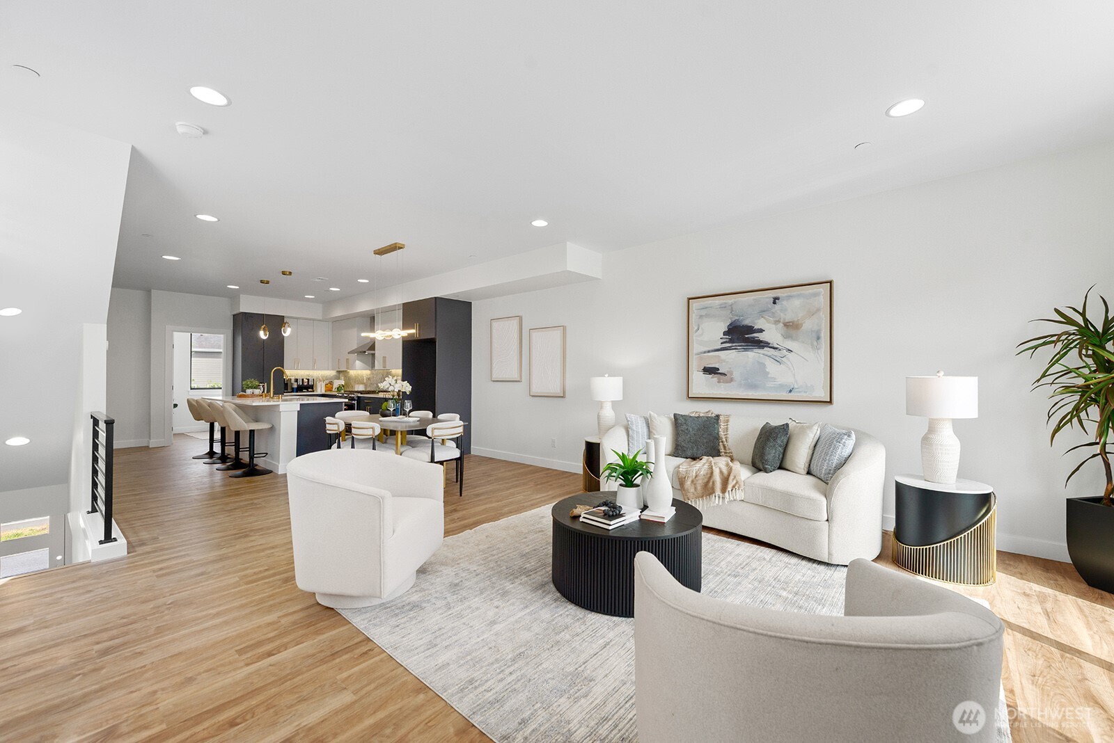 17116 35th Drive A2 Property Photo 10