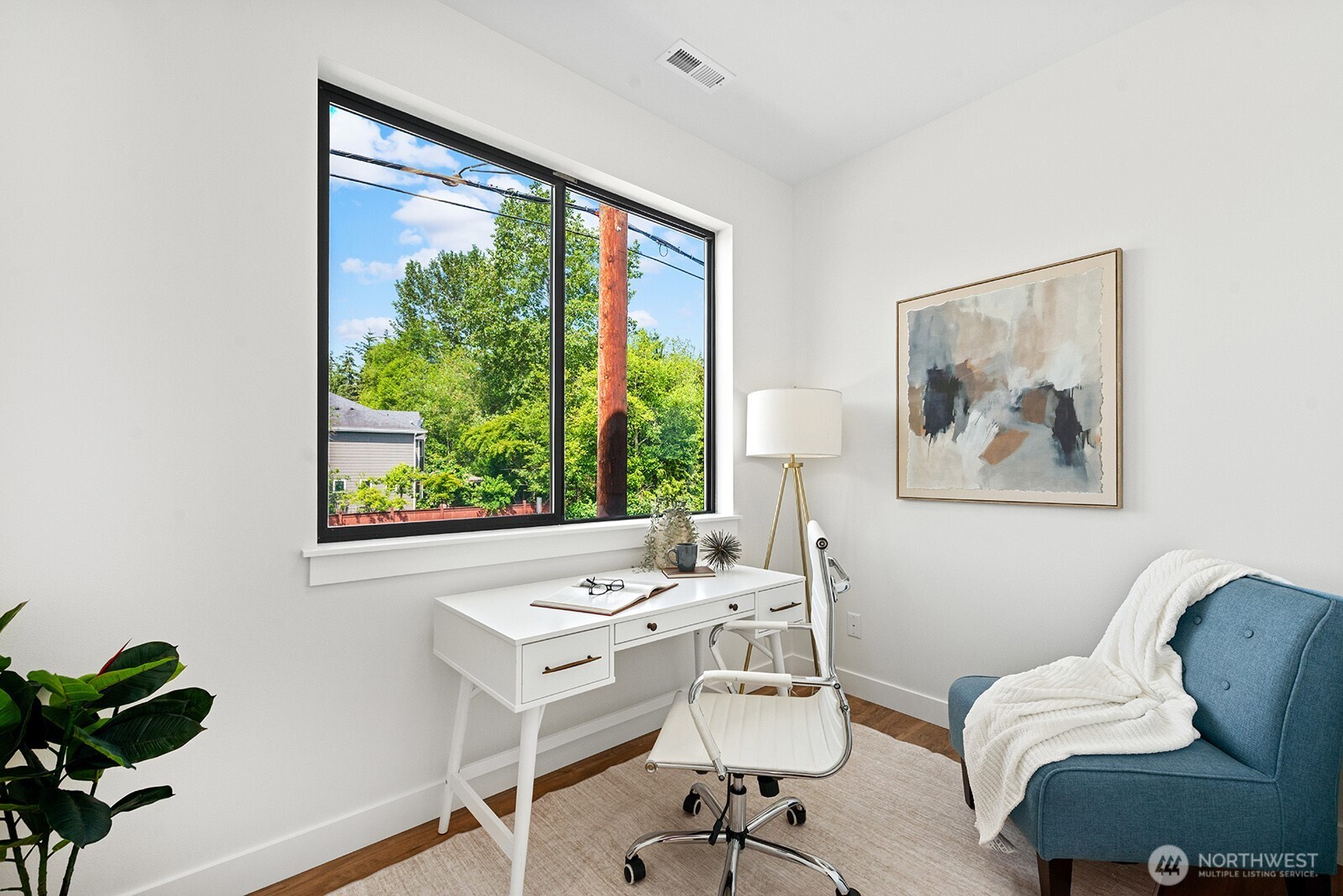 17116 35th Drive A2 Property Photo 11