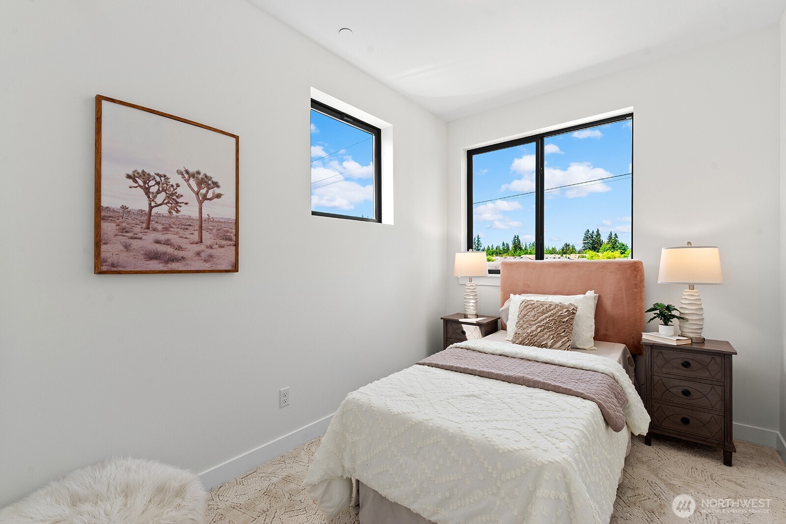 17116 35th Drive A2 Property Photo 17