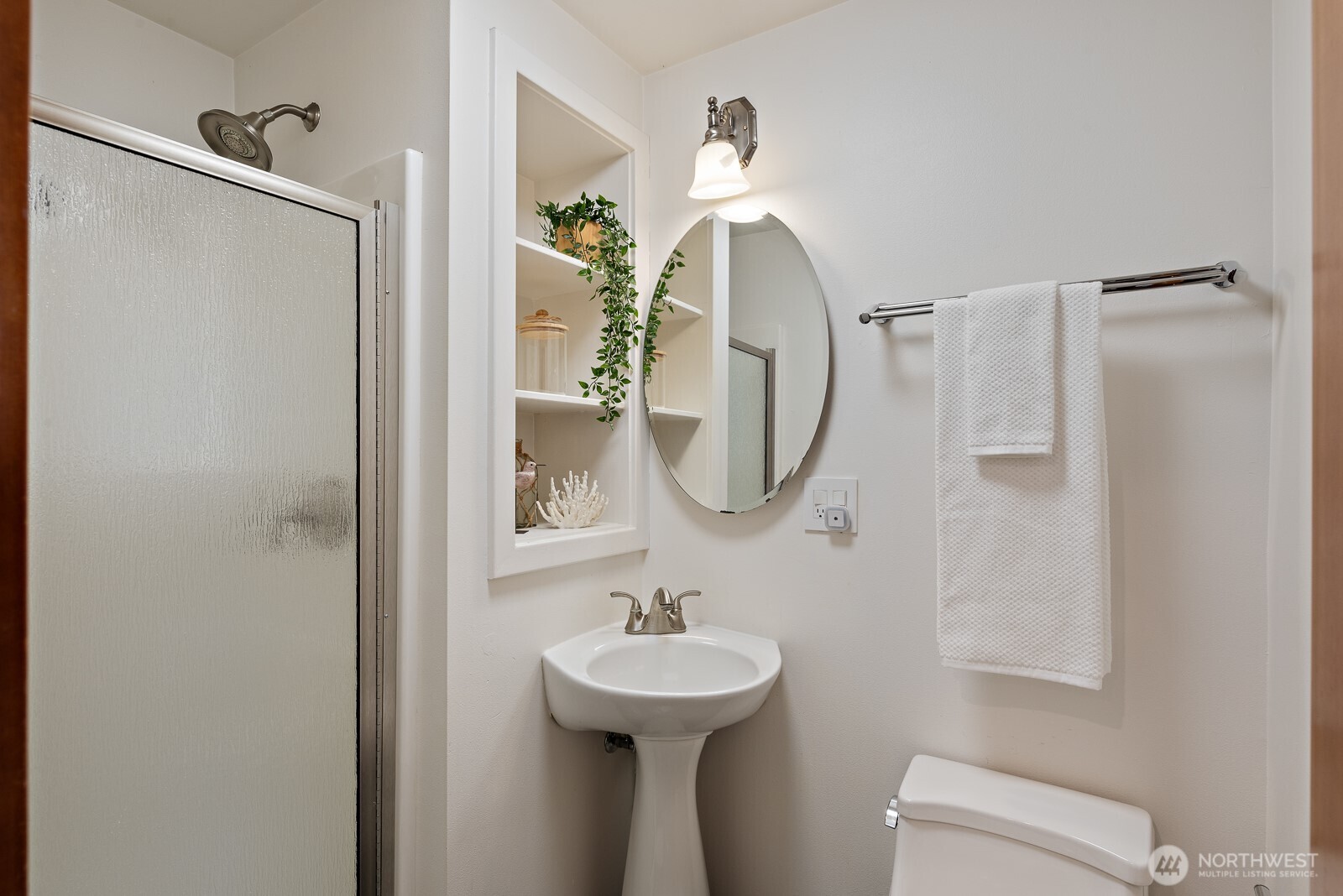 4053 Edith Point Road Property Photo 26