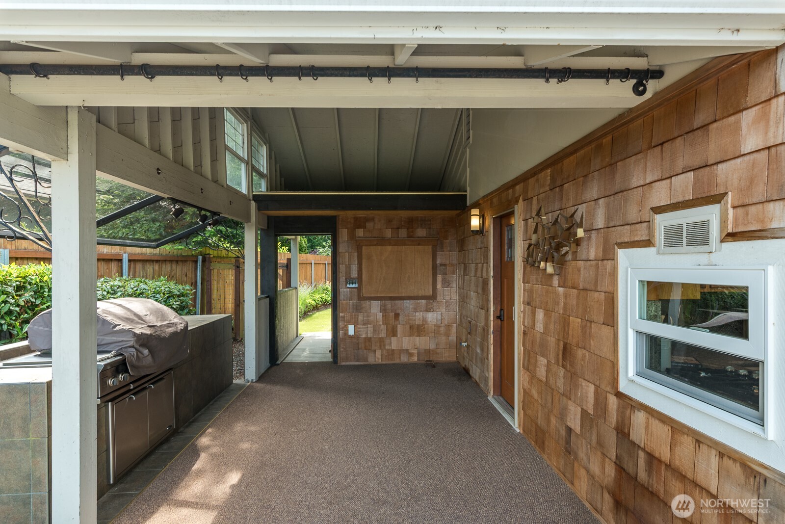 4053 Edith Point Road Property Photo 30