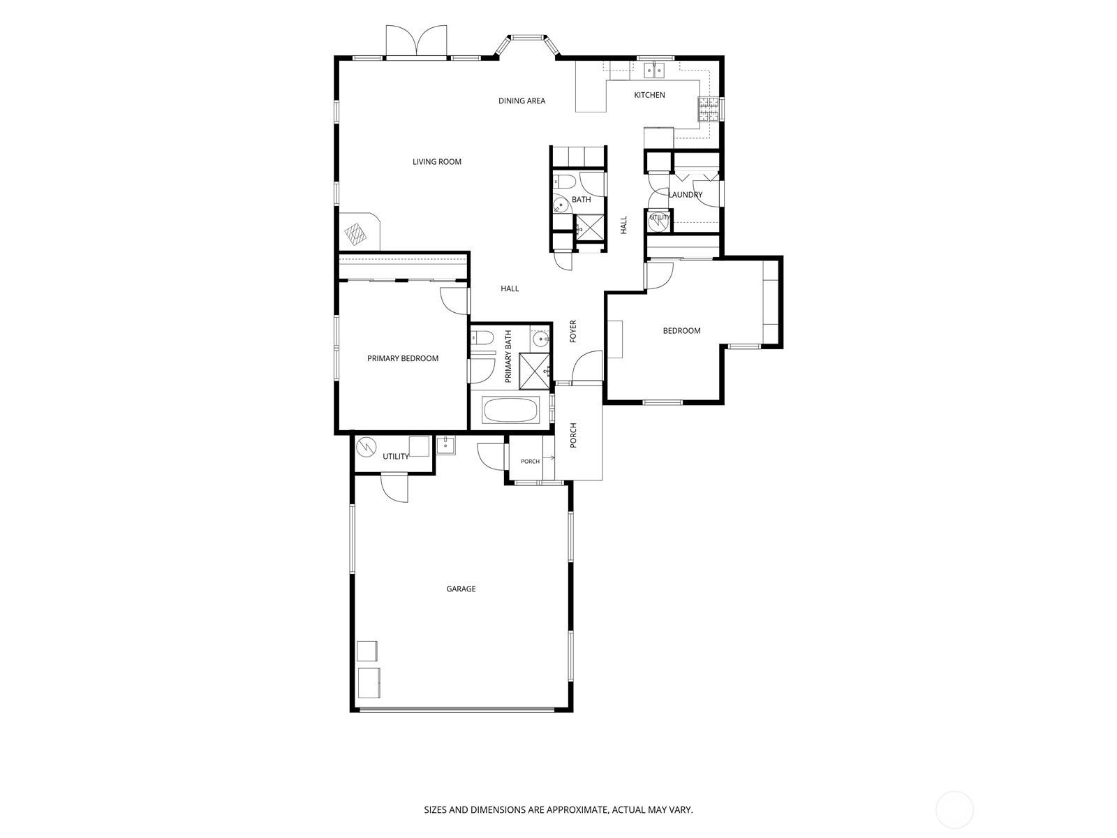 4053 Edith Point Road Property Photo 40
