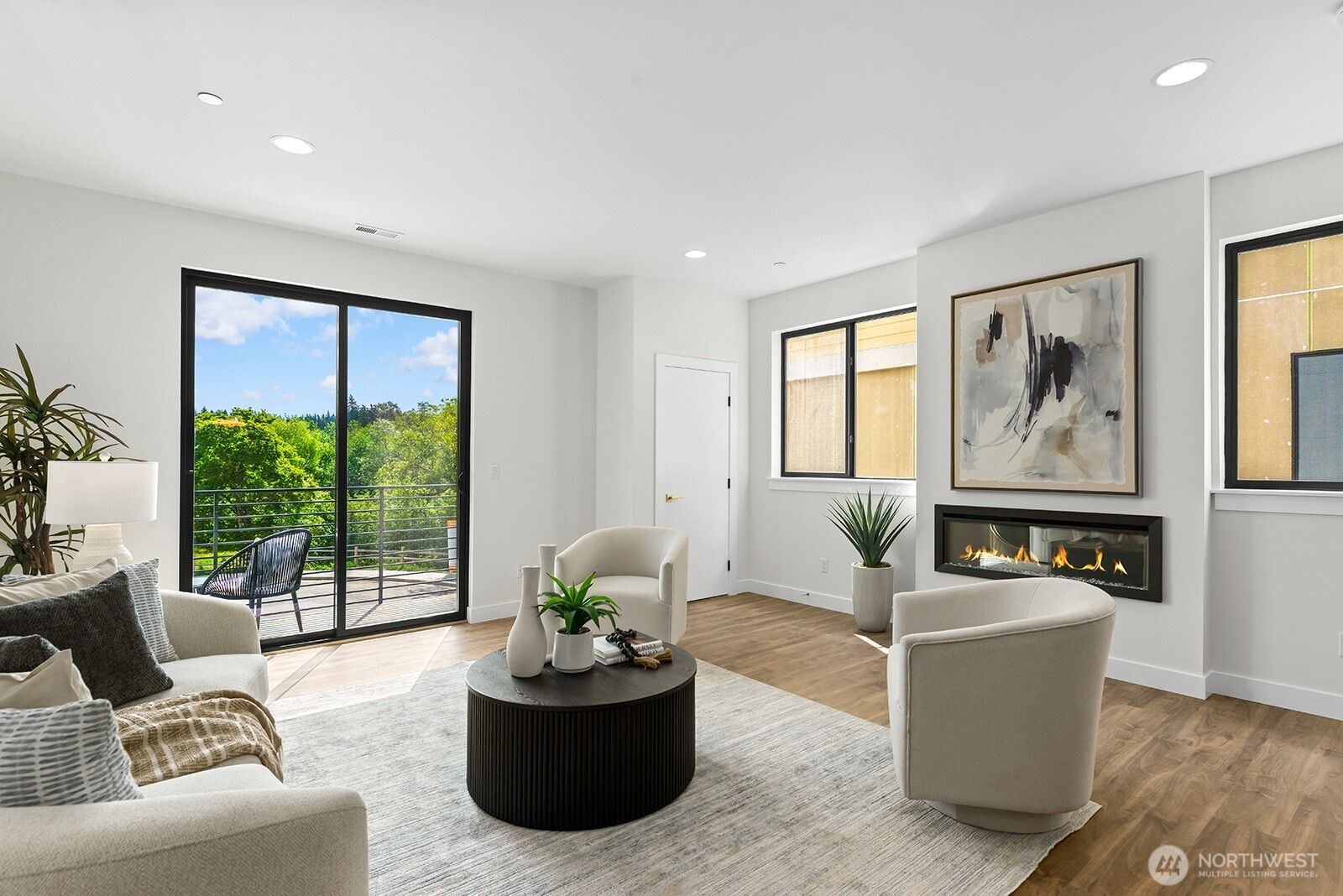 17116 35th Drive C6 Property Photo 6