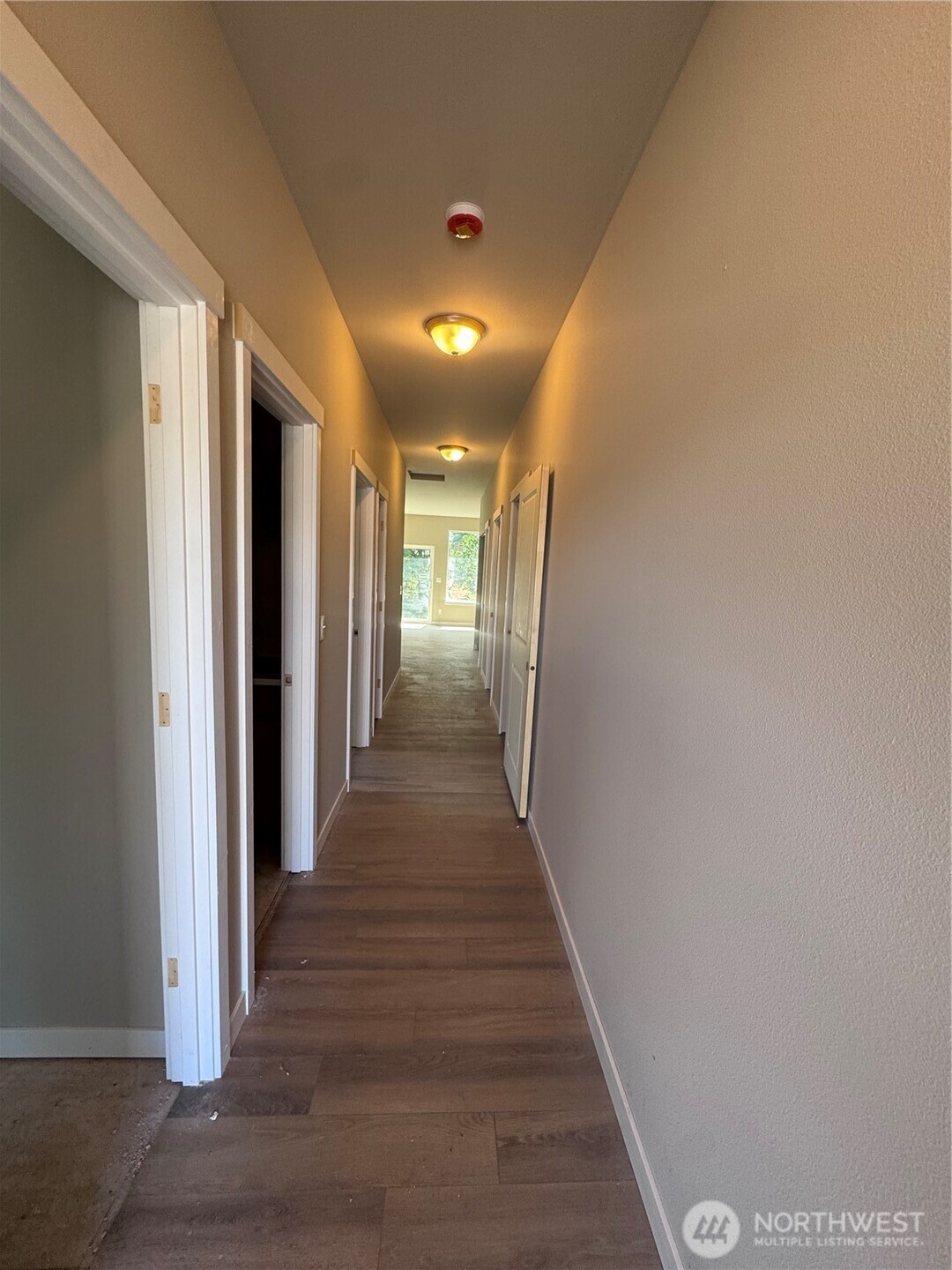 9512 Solberg Court Property Photo 12