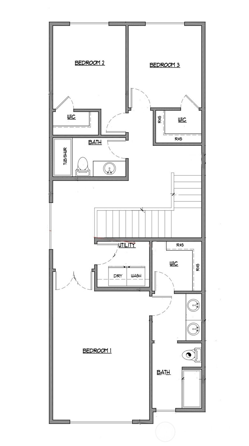 9512 Solberg Court Property Photo 19