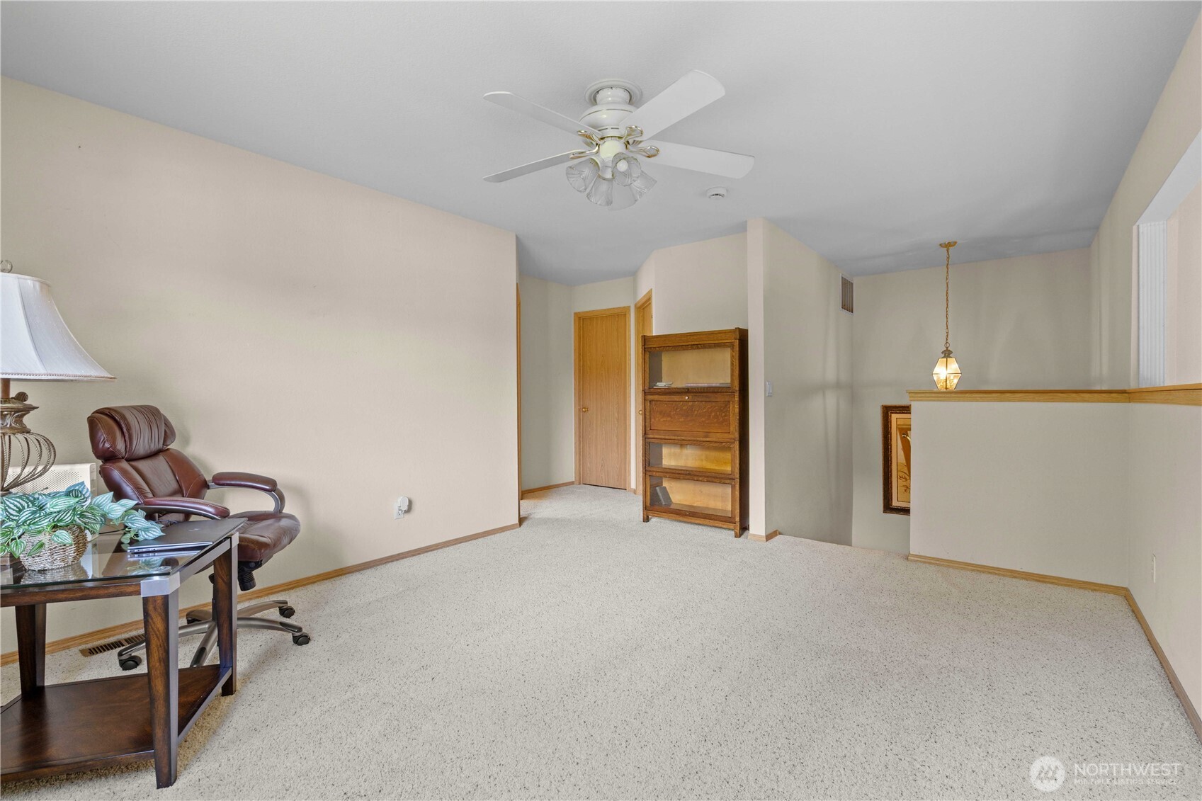 12616 132nd Avenue Ct Property Photo 16