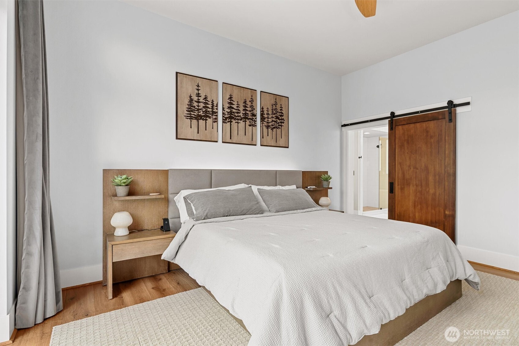 8836 Canal Road Property Photo 13