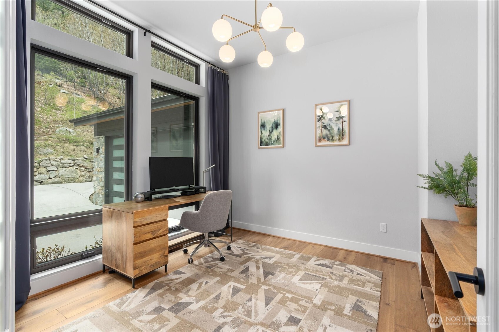 8836 Canal Road Property Photo 17