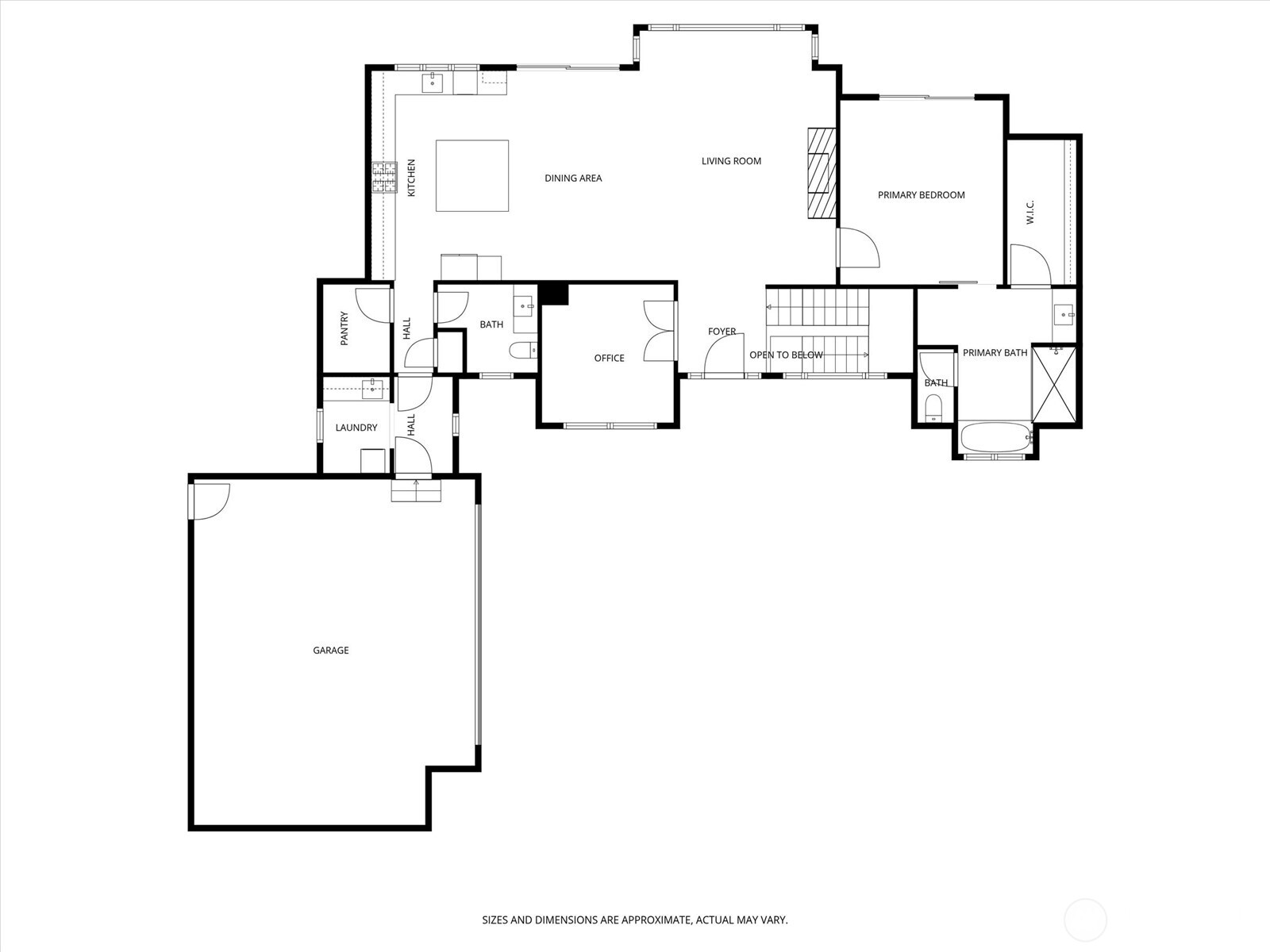8836 Canal Road Property Photo 39