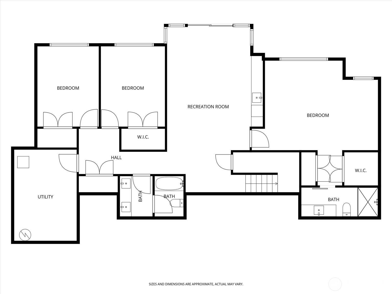 8836 Canal Road Property Photo 40
