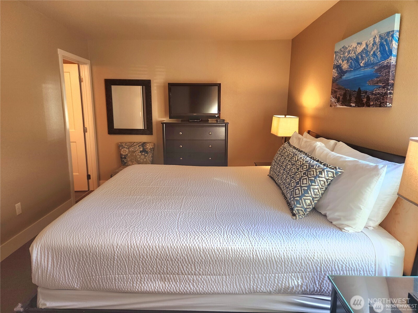 1 Beach 589-c Property Photo 12